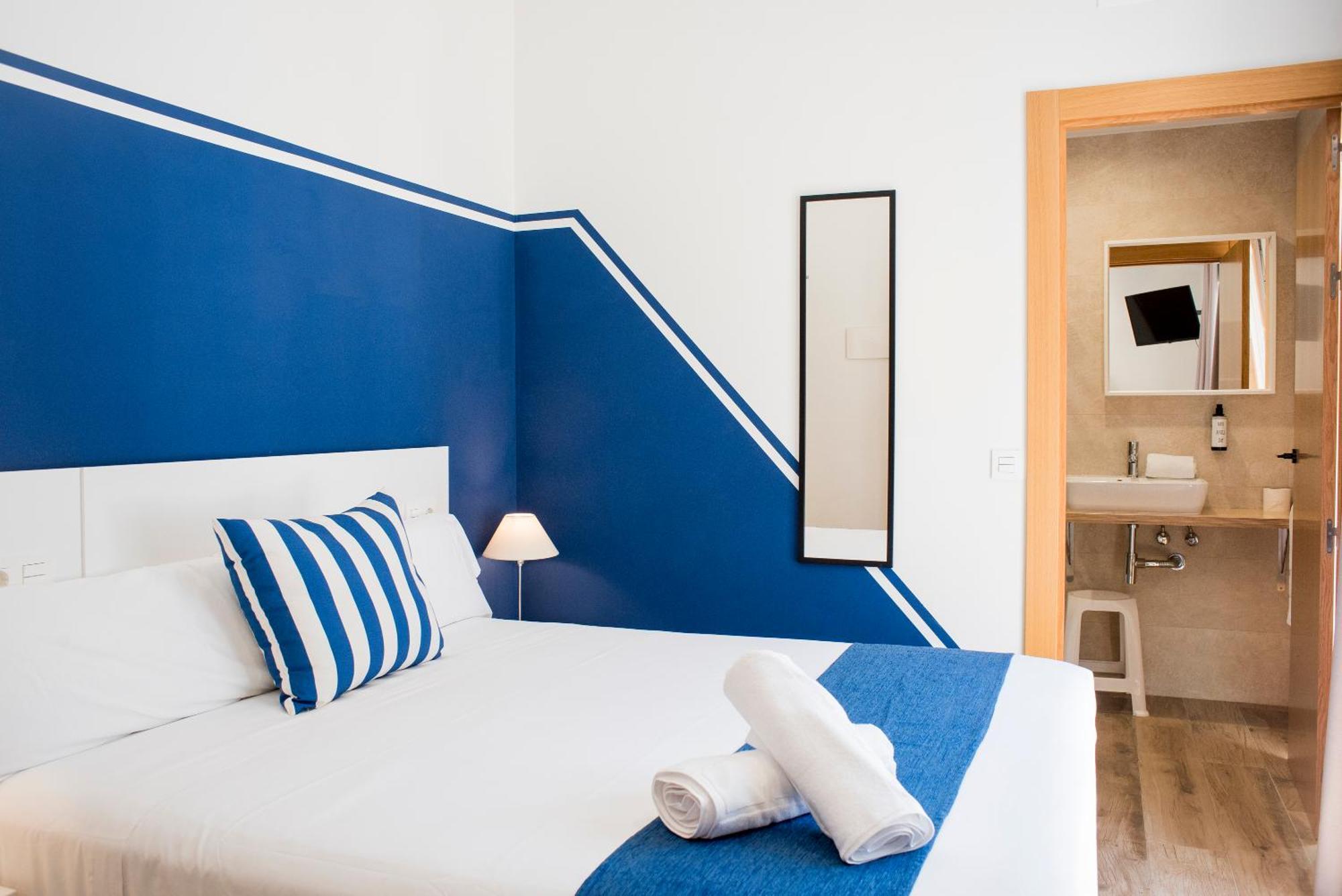 Double Room Terrace,1688894780:JPEG