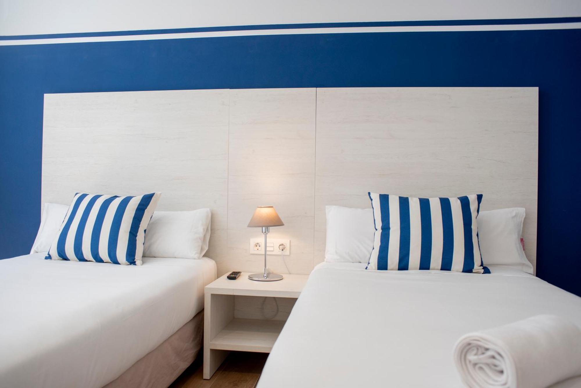 Standard Double Room,1688894790:JPEG