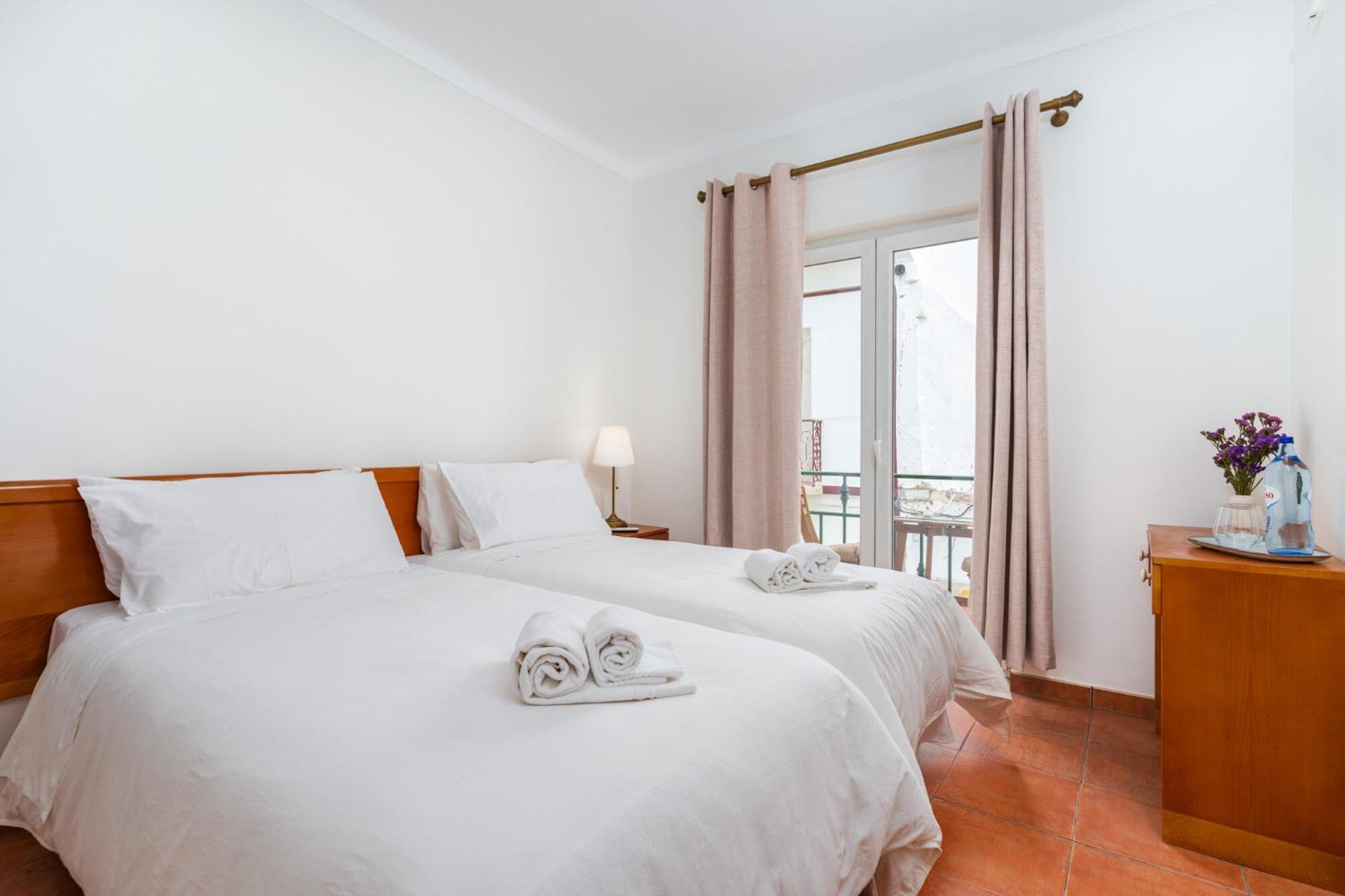 Double or Twin Room Balcony,1689675855:JPEG