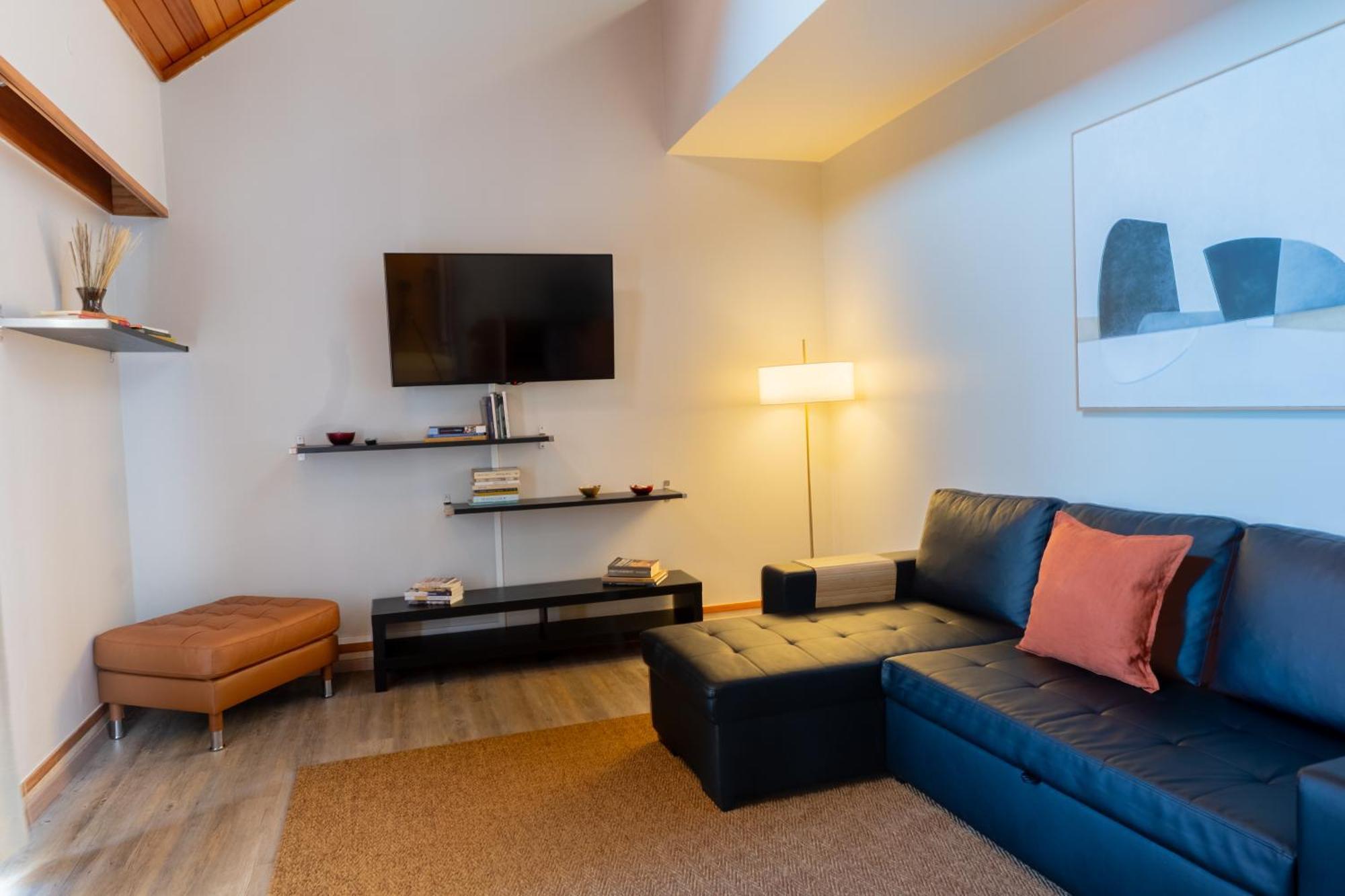 Duplex Suite,1689819722:JPEG