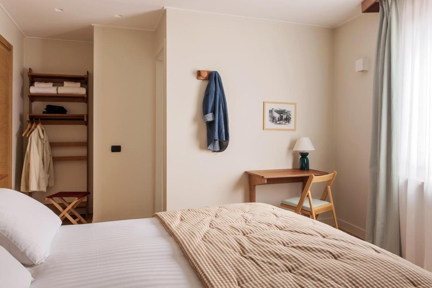 Standard Double Room,1689820836:JPEG