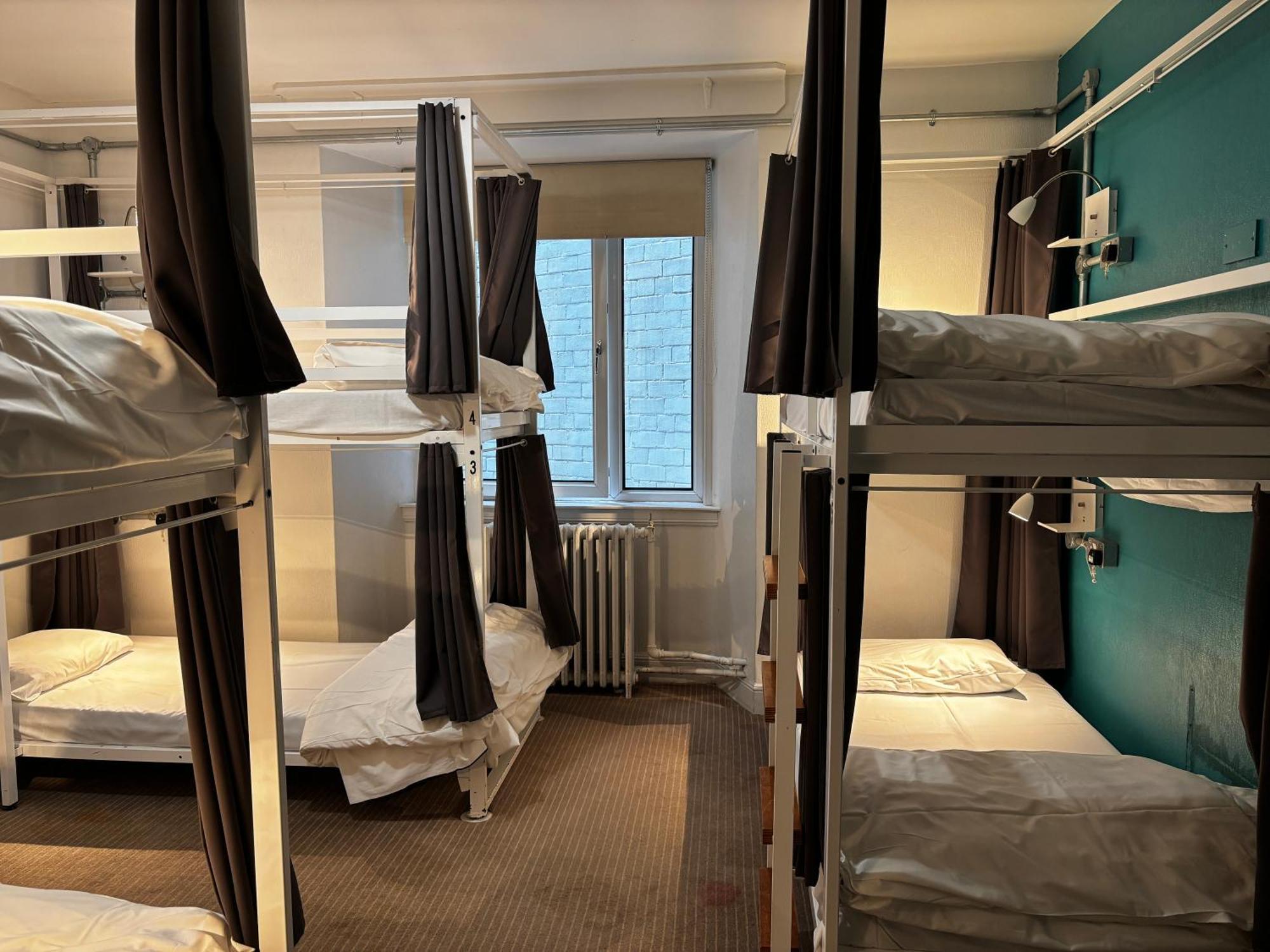 6 Bed Private Room Ensuite,1689821246:JPEG