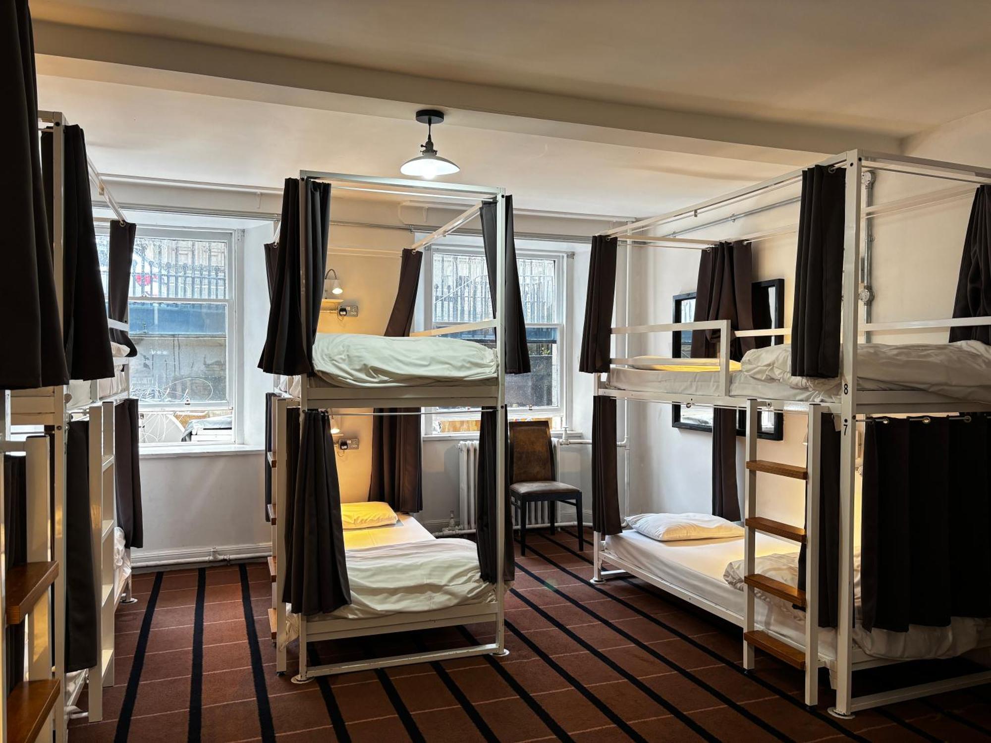 8 Bed Private Room Ensuite,1689821384:JPEG