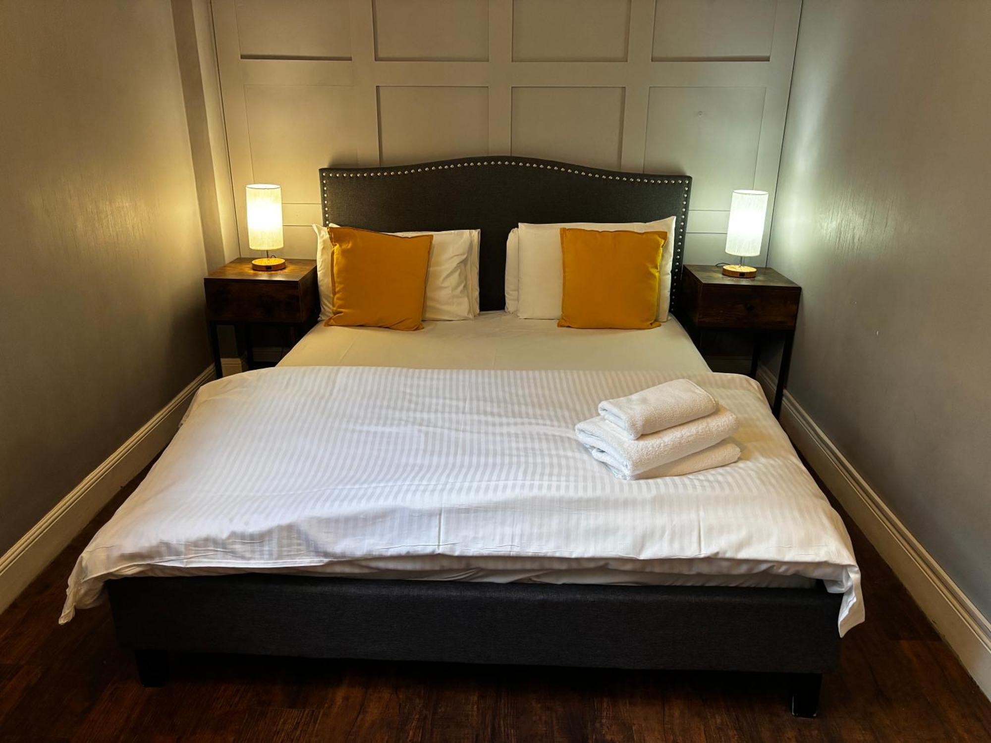Double Room Ensuite,1689821465:JPEG