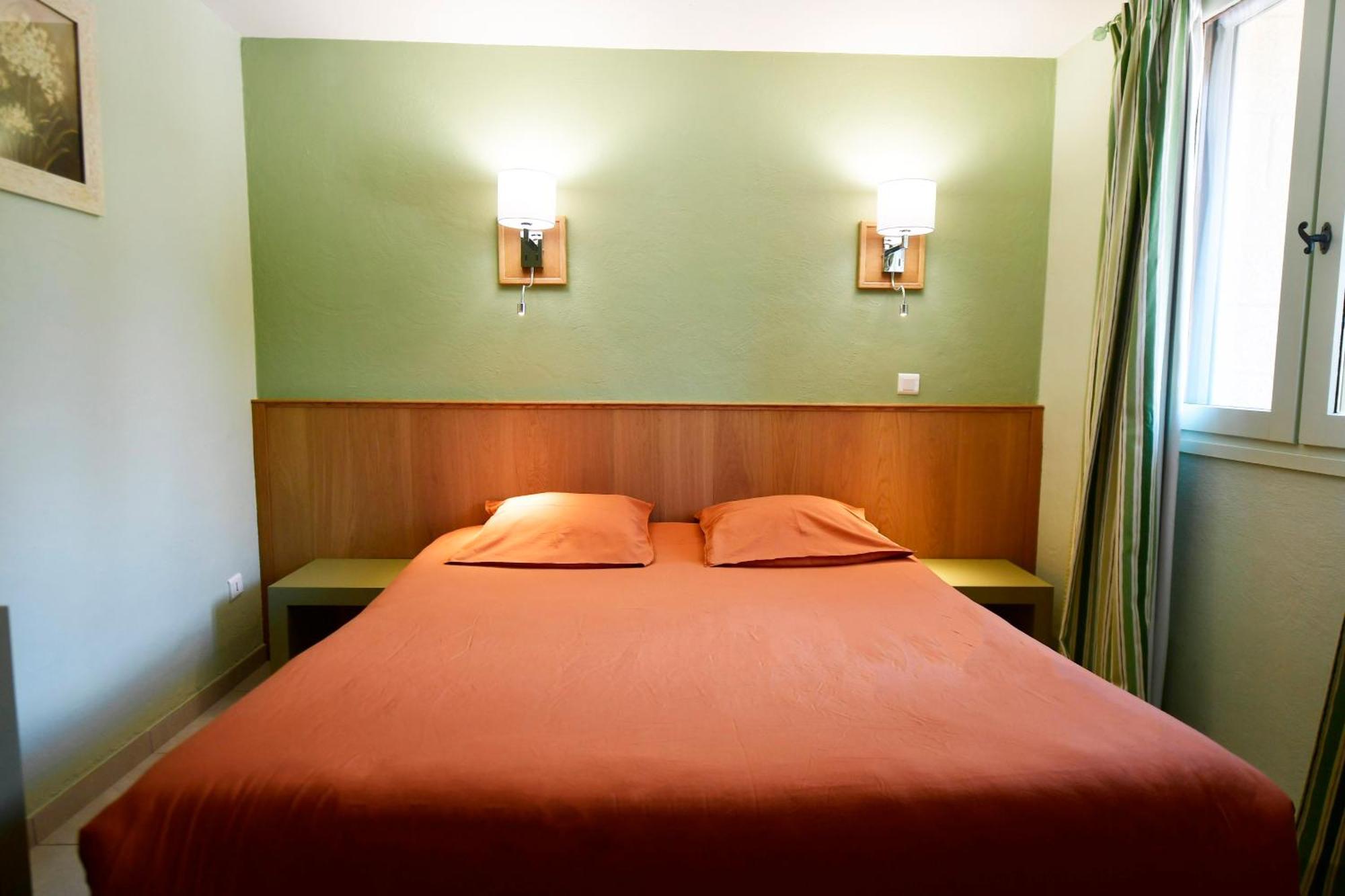 Budget Double Room,1689825055:JPEG