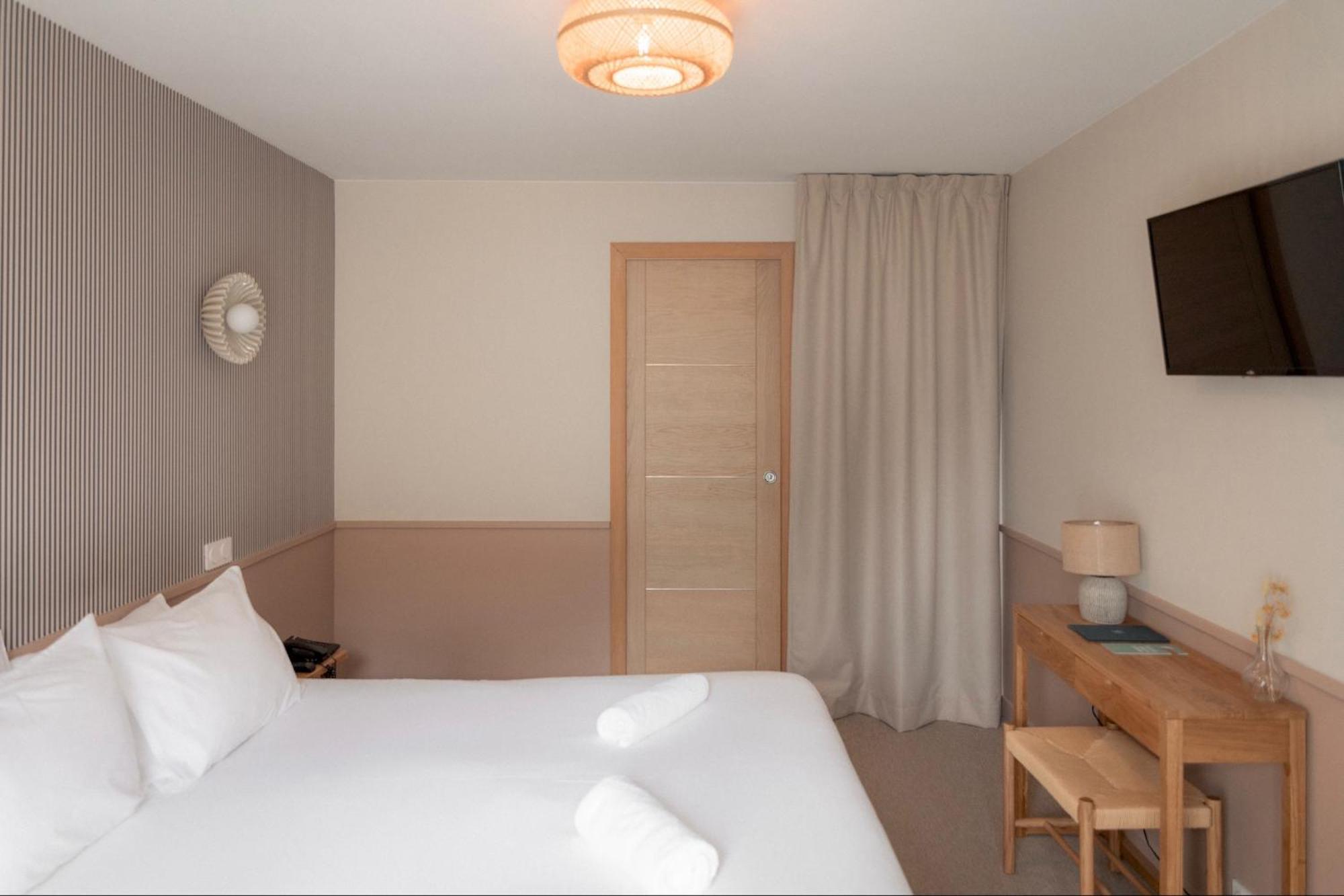 Premium Room Garden Side,1689827609:JPEG