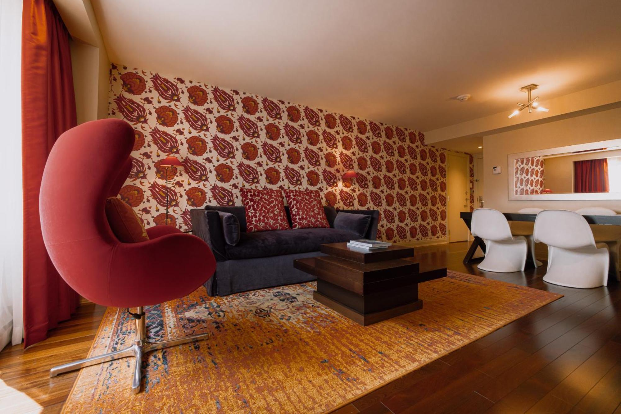 One-Bedroom King Suite,1689830372:JPEG