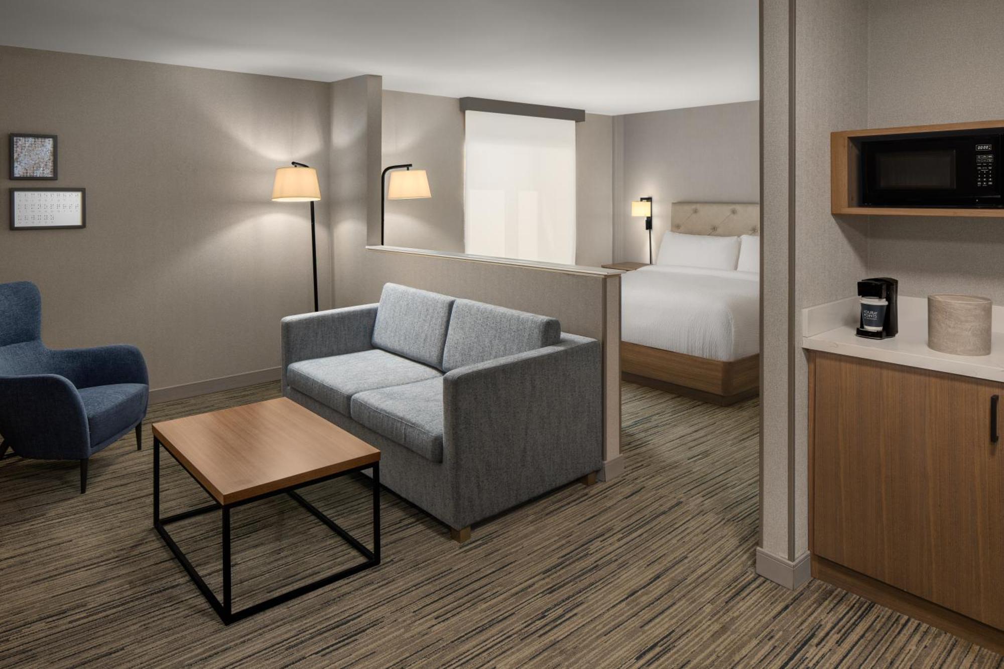 Suite 1 King Sofa bed,1698881129:JPEG