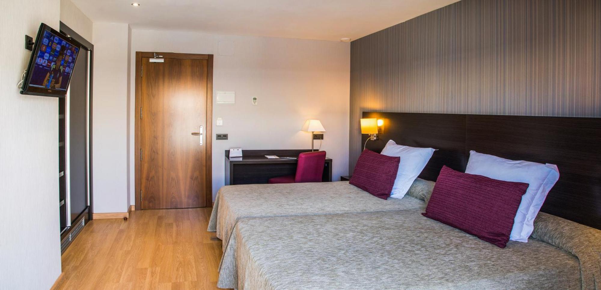 Comfort Twin Room,1689835898:JPEG