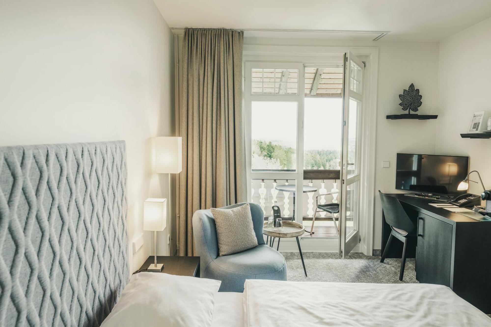 Doppelzimmer Residence Kategorie A,1689836624:JPEG