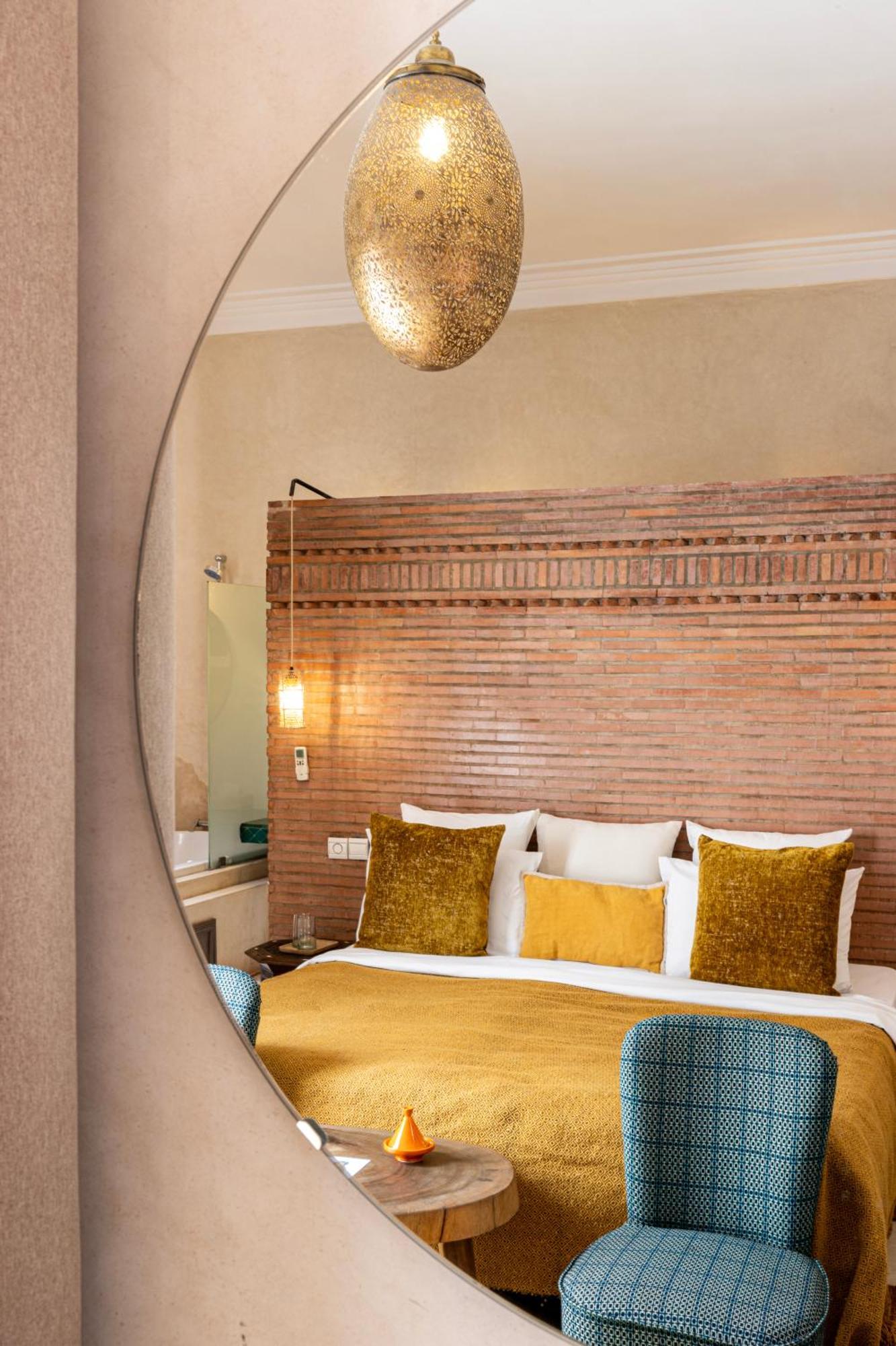 Double Room,1689837152:JPEG
