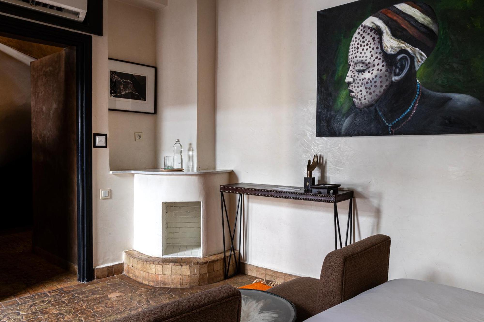 Idrisside Double Room,1689837195:JPEG