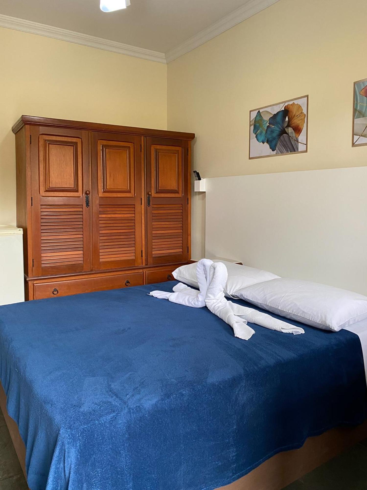 Standard Double Room,1689841402:JPEG