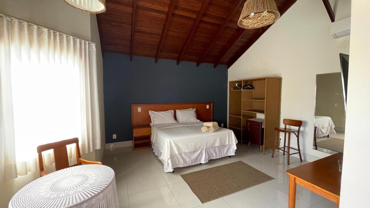 One-Bedroom Chalet,1689842130:JPEG