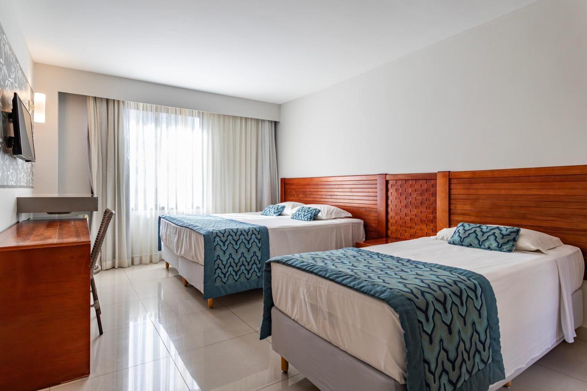 Junior Suite Access to Hot Park Parque das Fontes,1689847547:JPEG