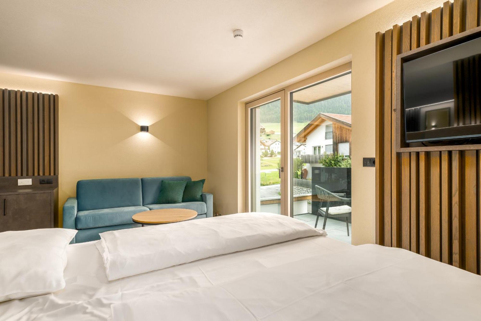 Standard Double Room,1689851774:JPEG