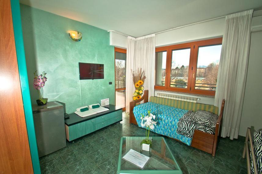 Junior Suite Canal View,1689852128:JPEG