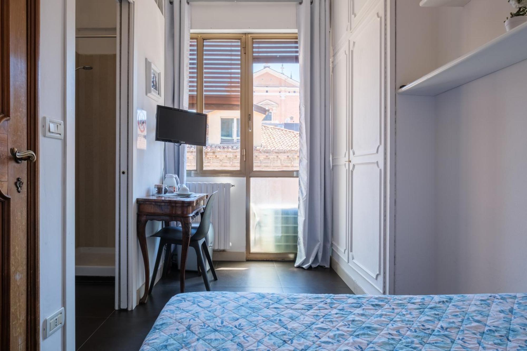 Classic Single Room,1641023948:JPEG