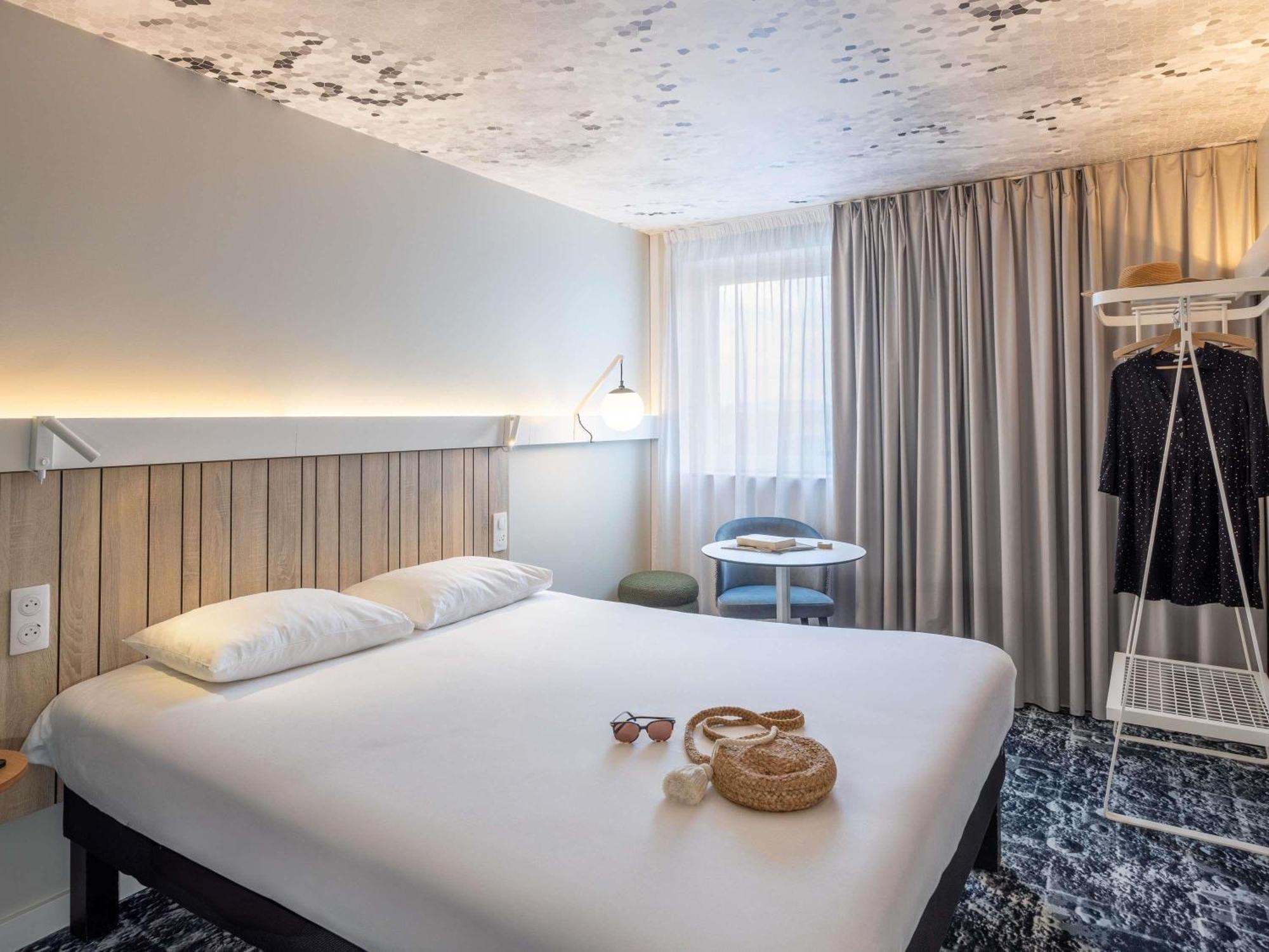 Standard Double Room with One Double Bed,1704988290:JPEG