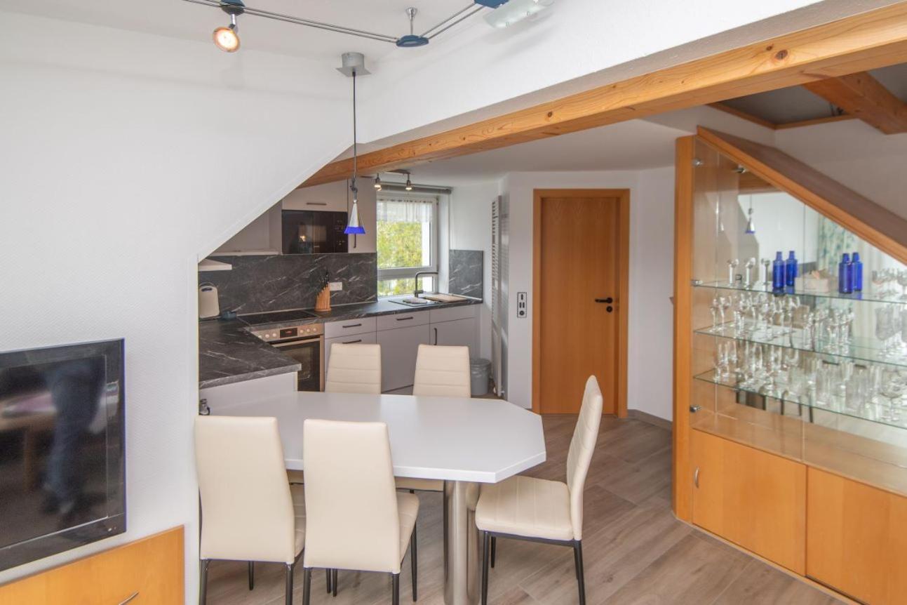 Two-Bedroom Family Apartment,1689857875:JPEG