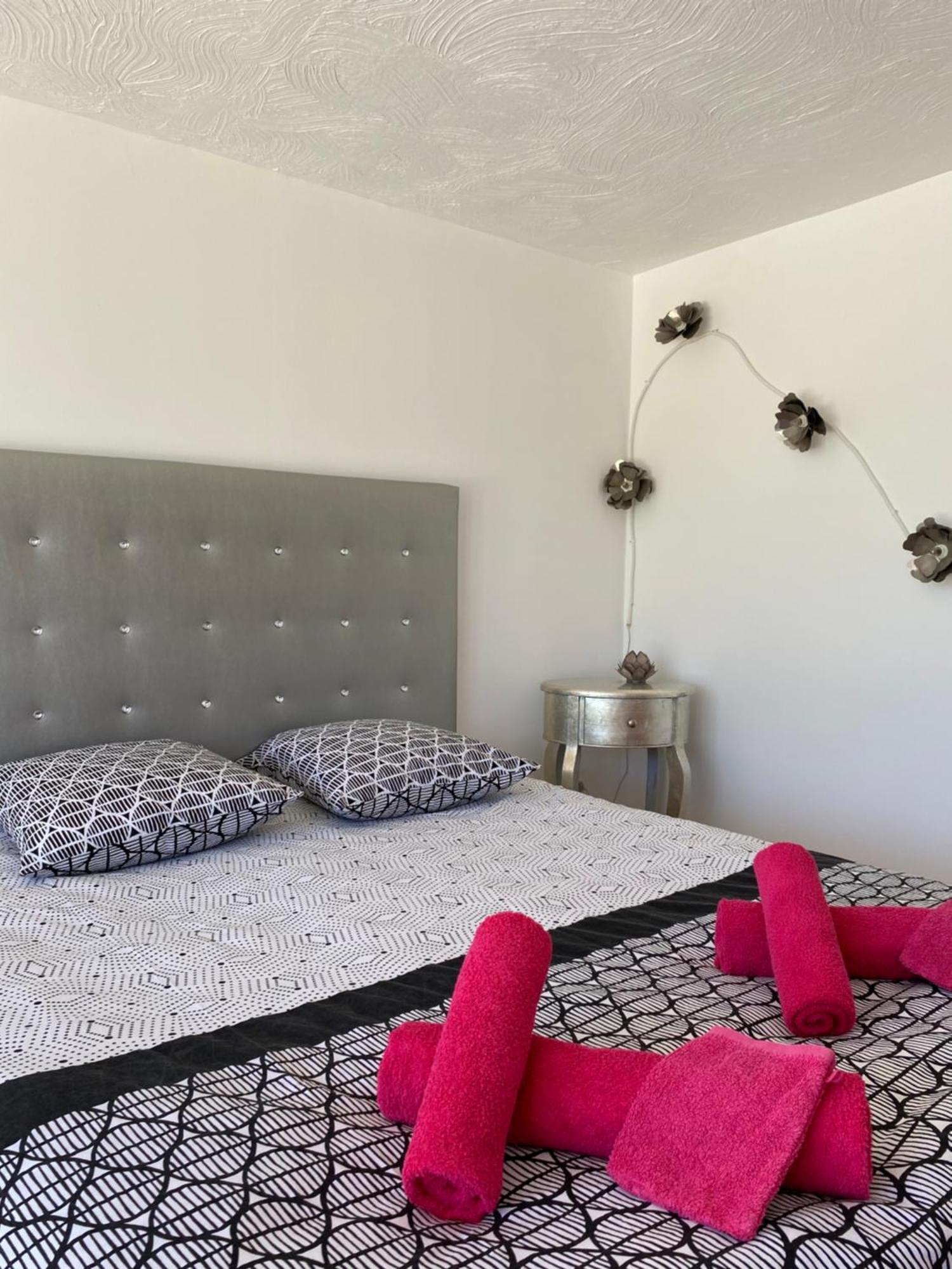 Double Room Baroque