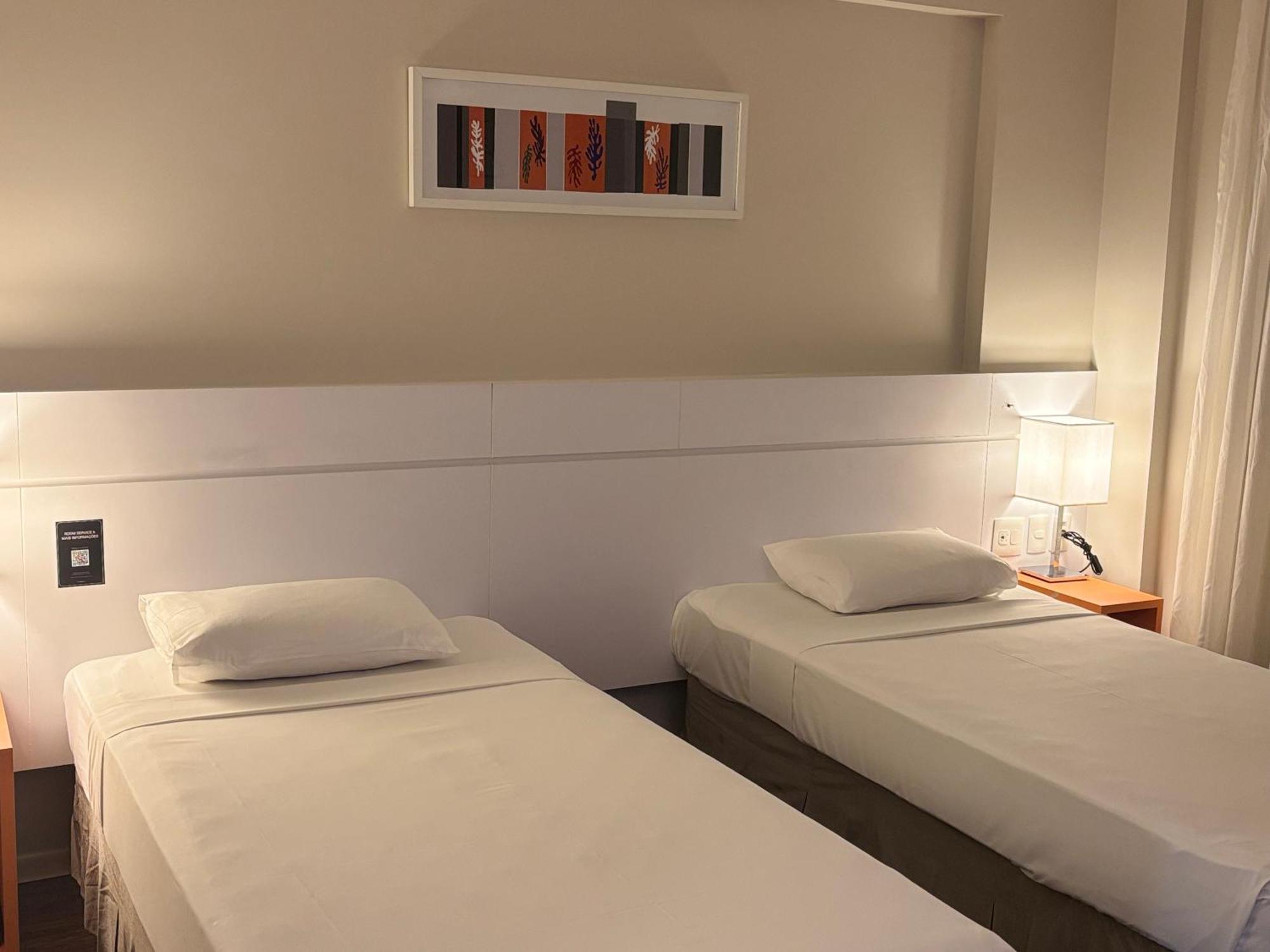 Standard Twin Room 2 Twin Beds,1689866732:JPEG
