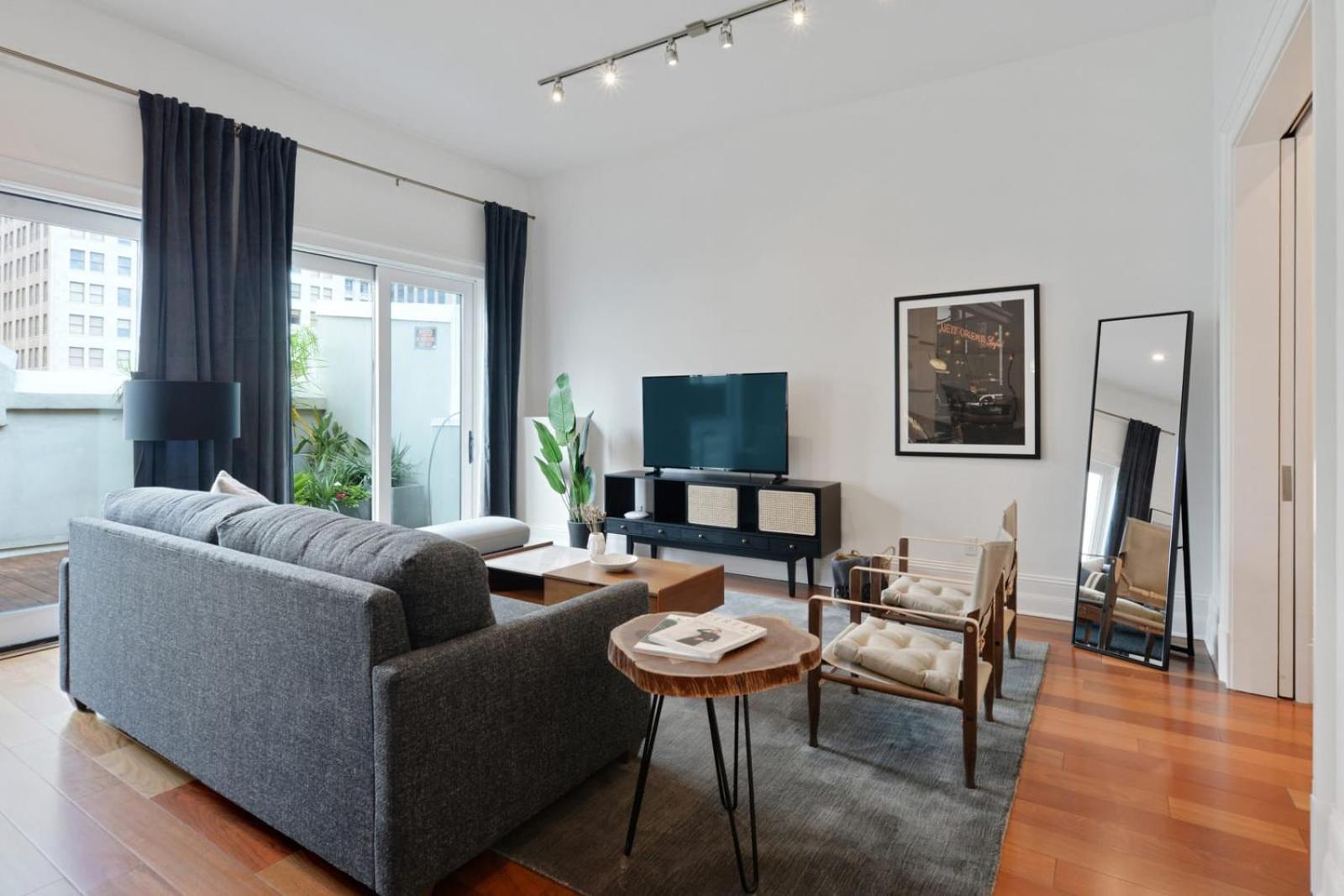Two-Bedroom Deluxe Apartment,1689868215:JPEG