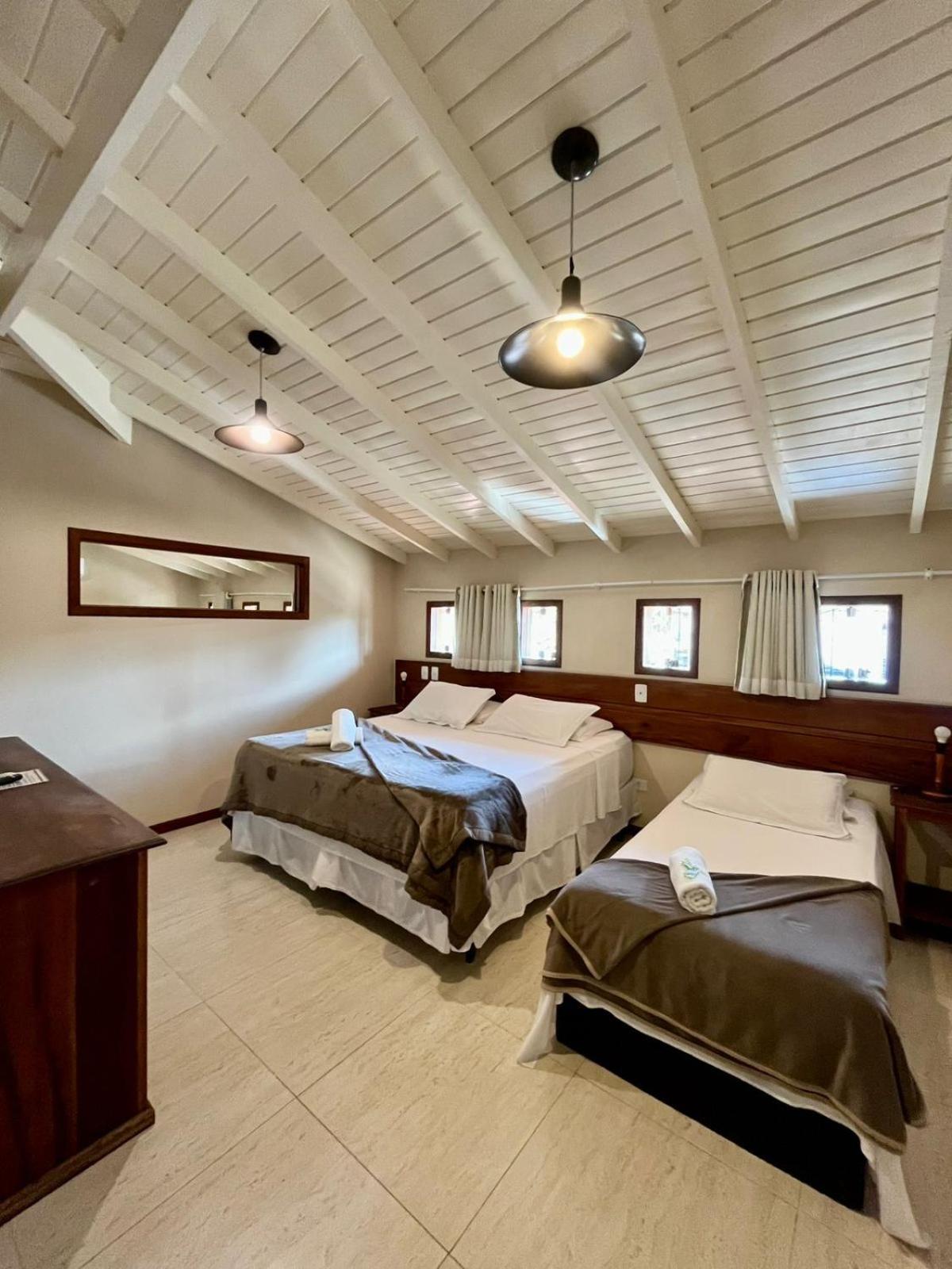 Basic Triple Room,1689872884:JPEG