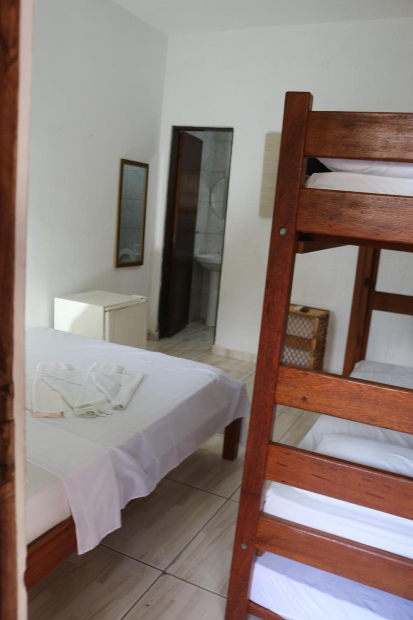 Family Junior Suite,1689879092:JPEG