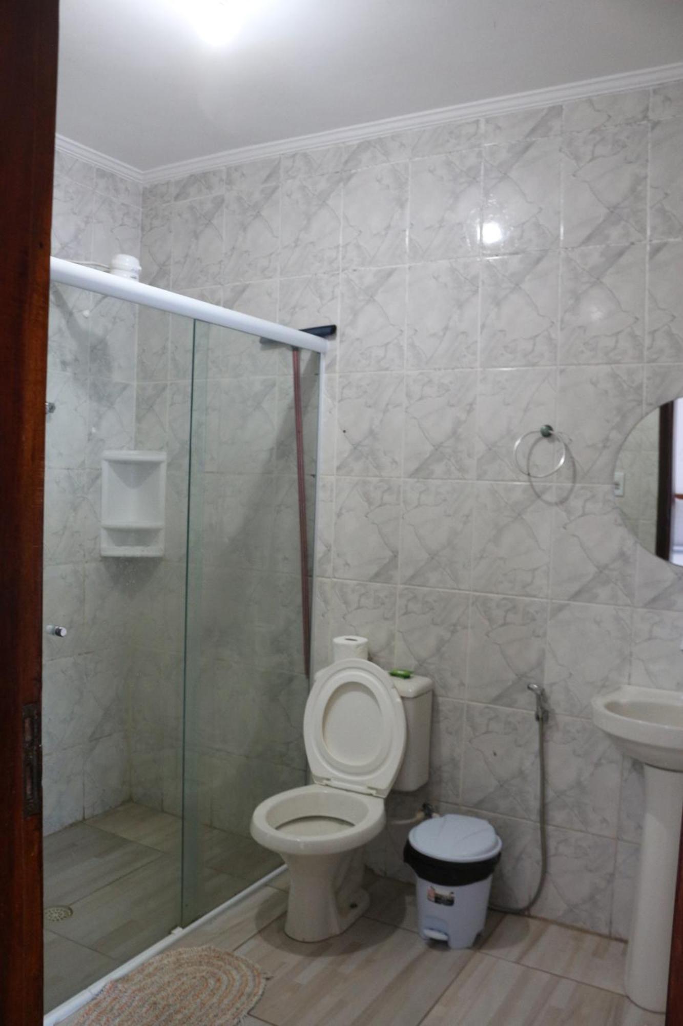 Triple Room Balcony,1689879100:JPEG