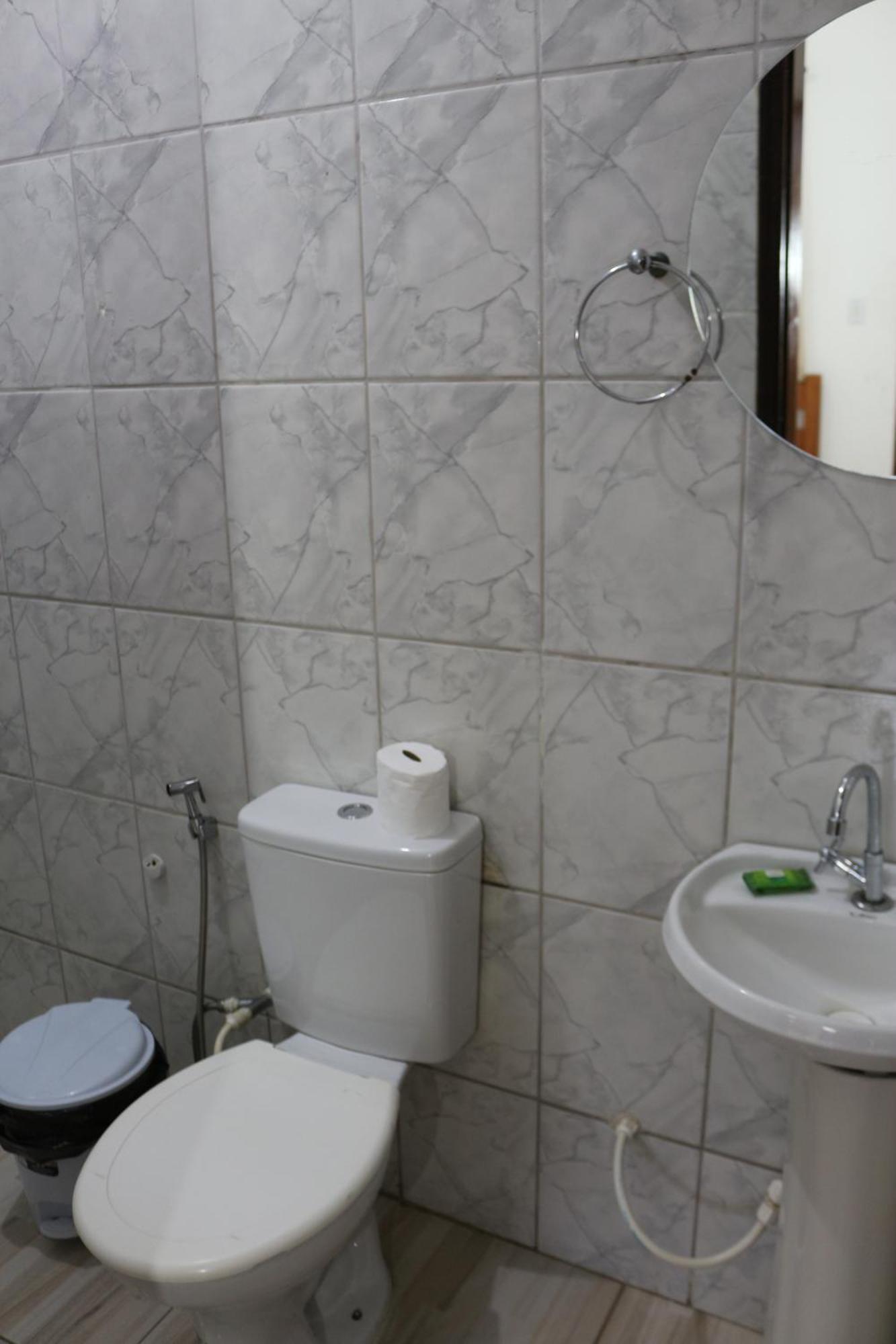 Triple Room,1689879103:JPEG