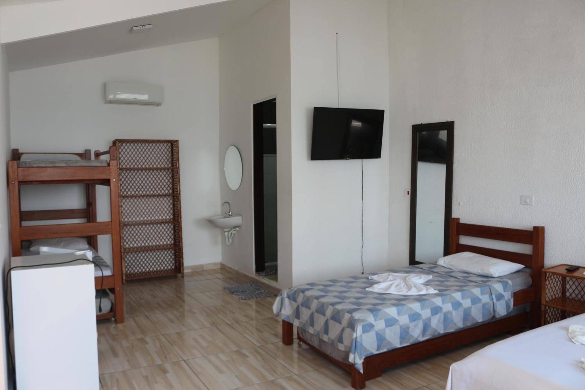 Family Suite,1689879120:JPEG