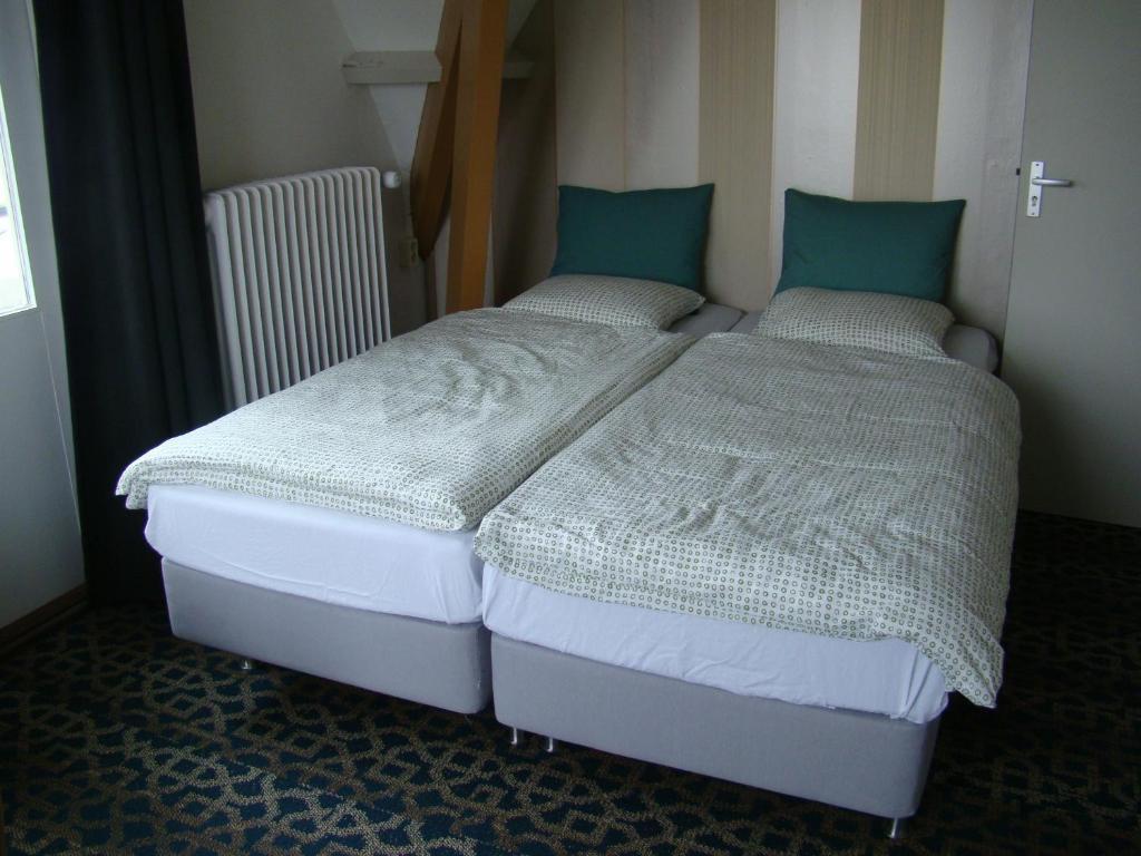 Twin Room Balcony,1580746371:JPEG