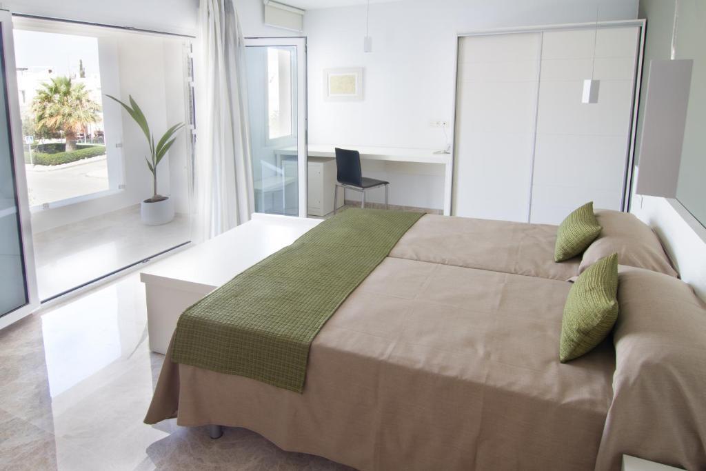 Superior Double or Twin Room Terrace,1584665941:JPEG