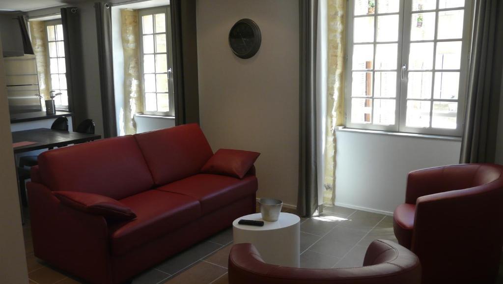 Deluxe Apartment 6 Cours des Fontaines,16952369:JPEG