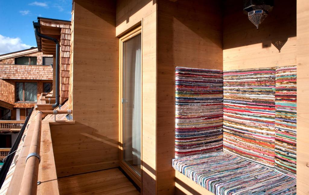 Triple Room with Balcony,16971116:JPEG