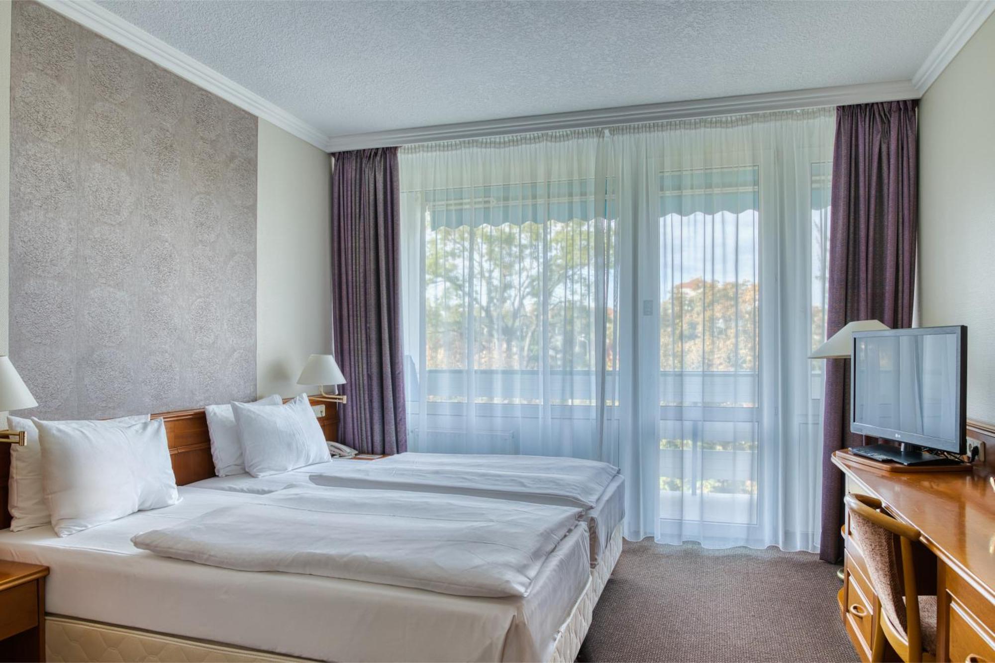 Suite Wellness Fitness Access