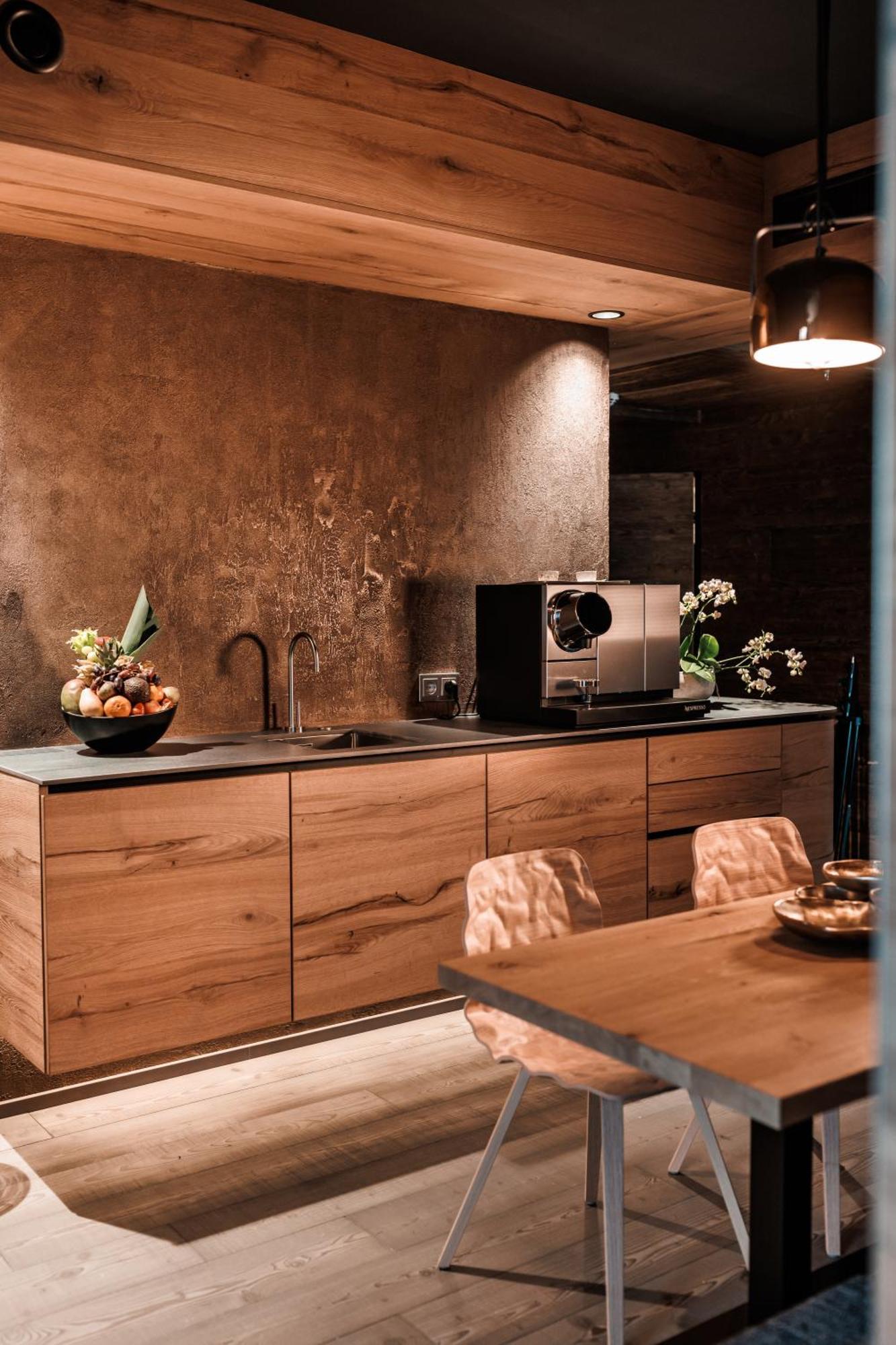 Suite with Sauna,1690932136:JPEG