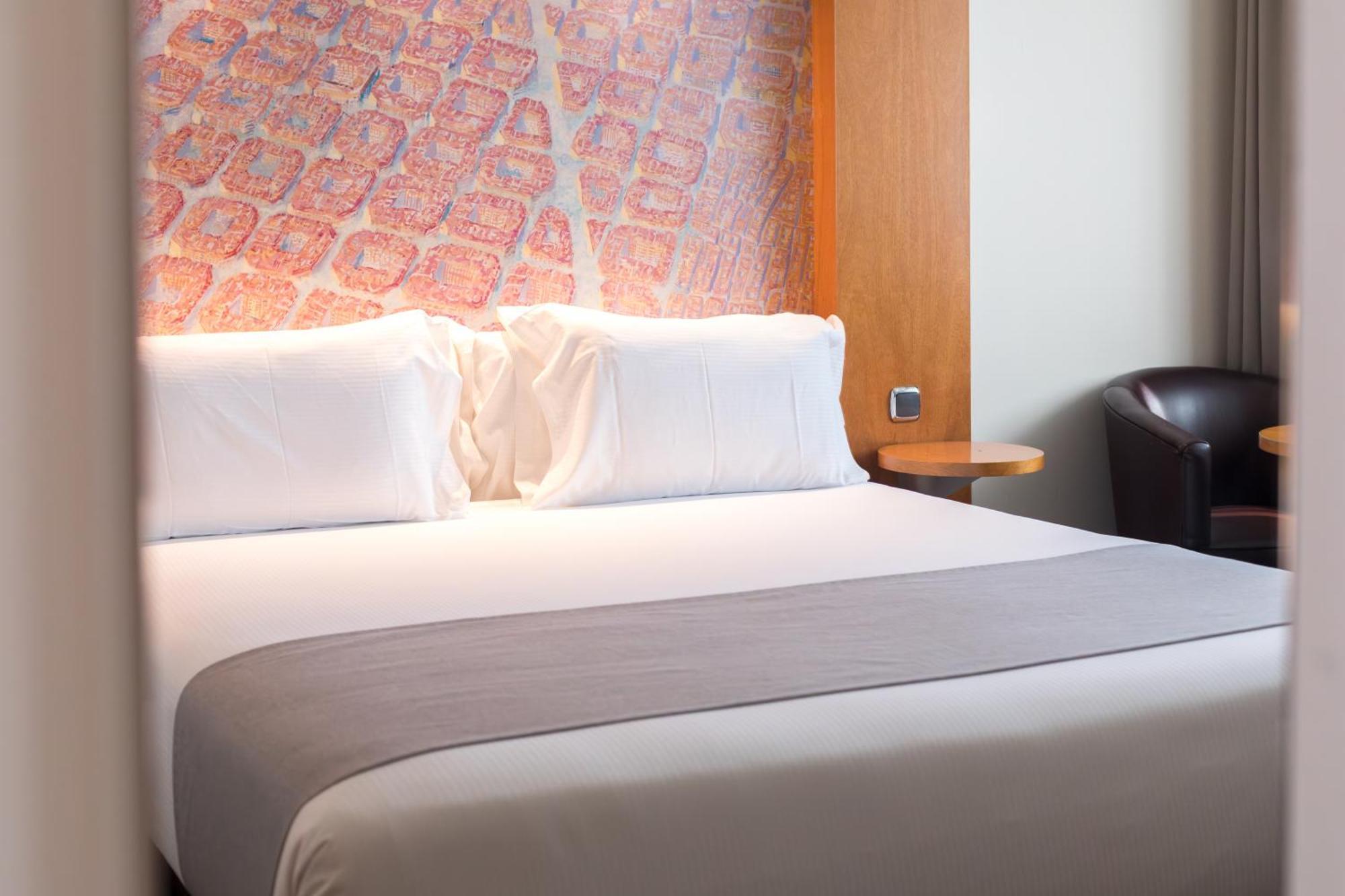 Double or Twin Room,1690932156:JPEG