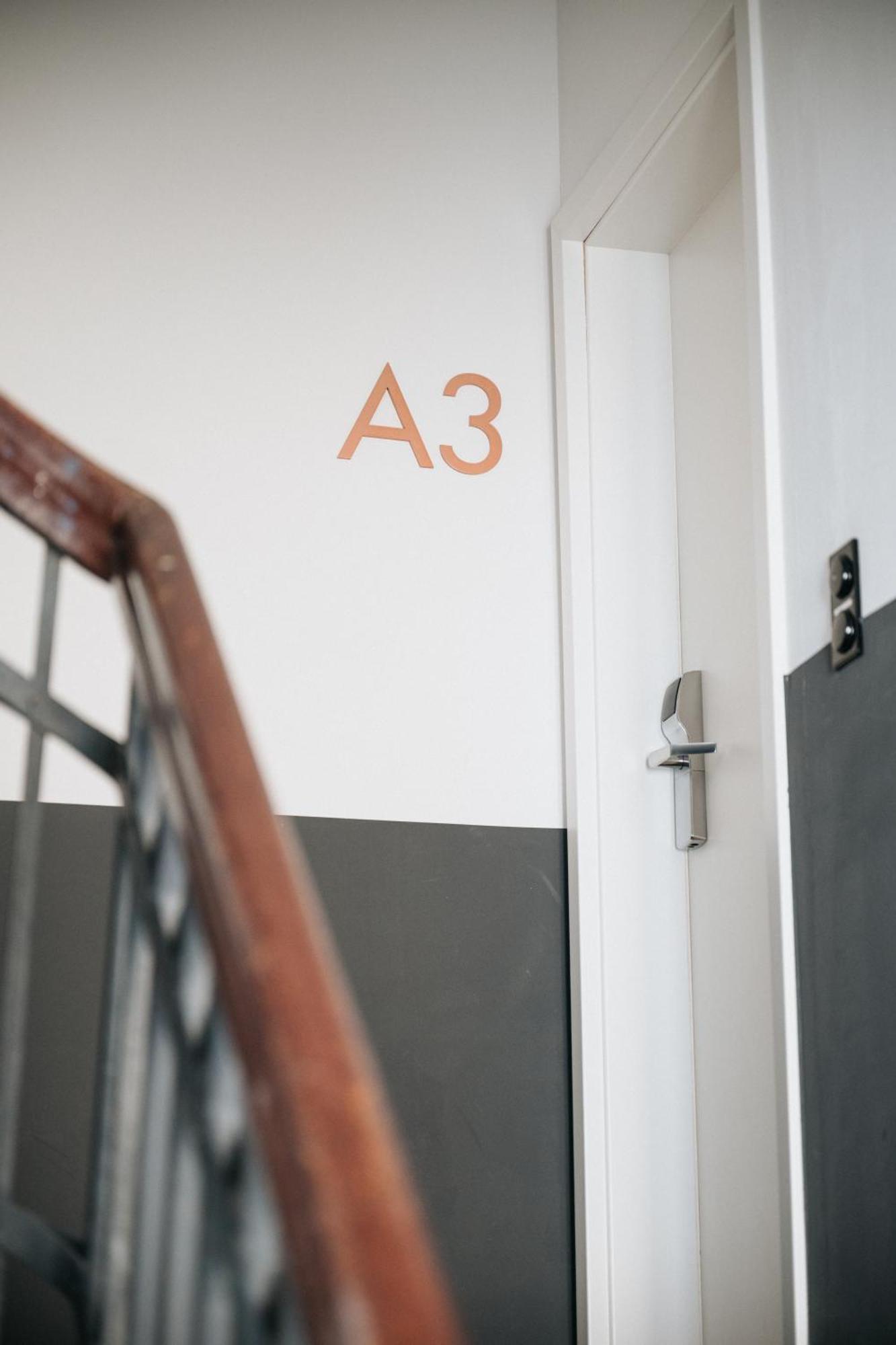 Two-Bedroom Apartment,1690932430:JPEG