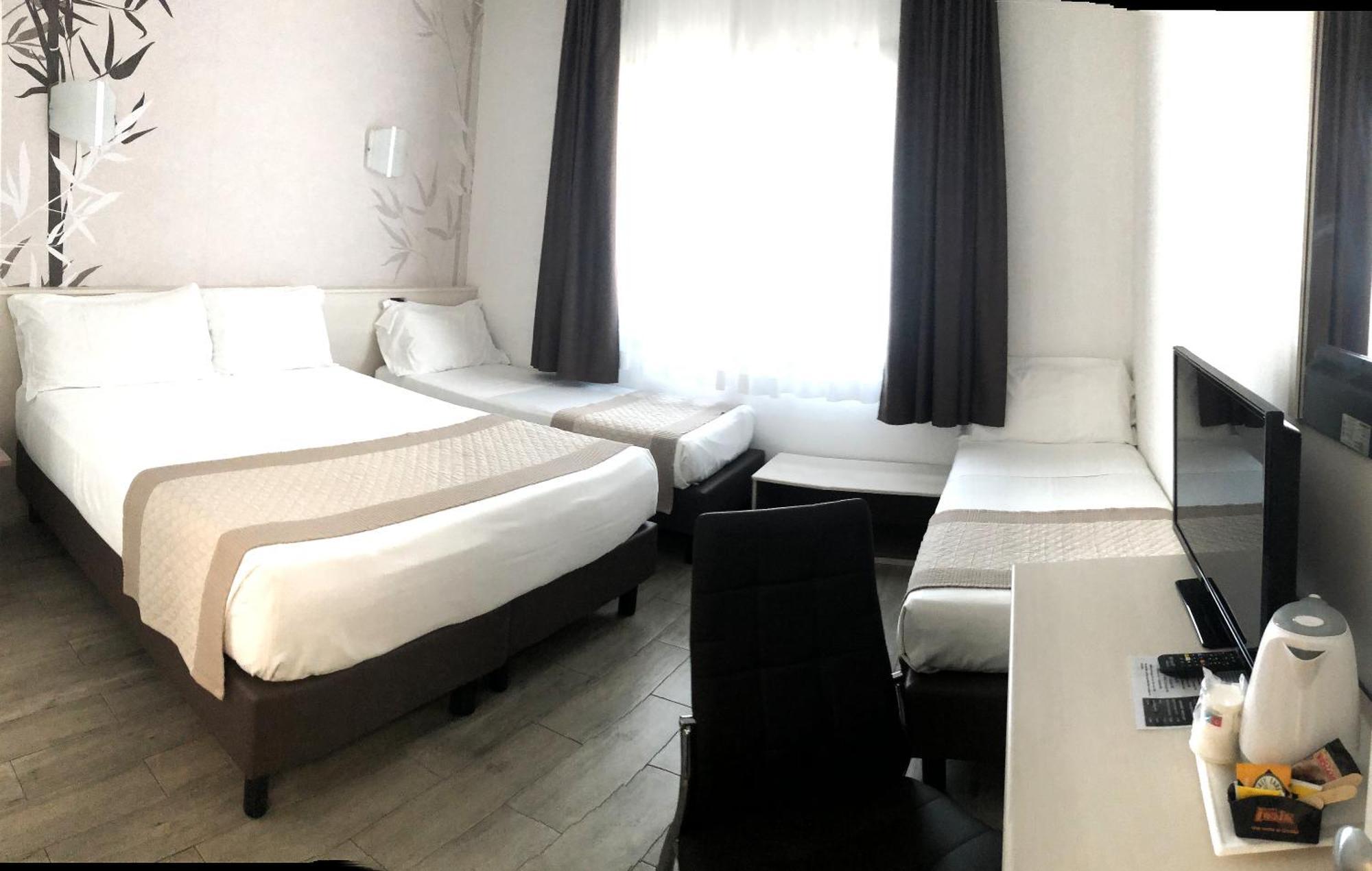 Quadruple Room,1758276280:JPEG