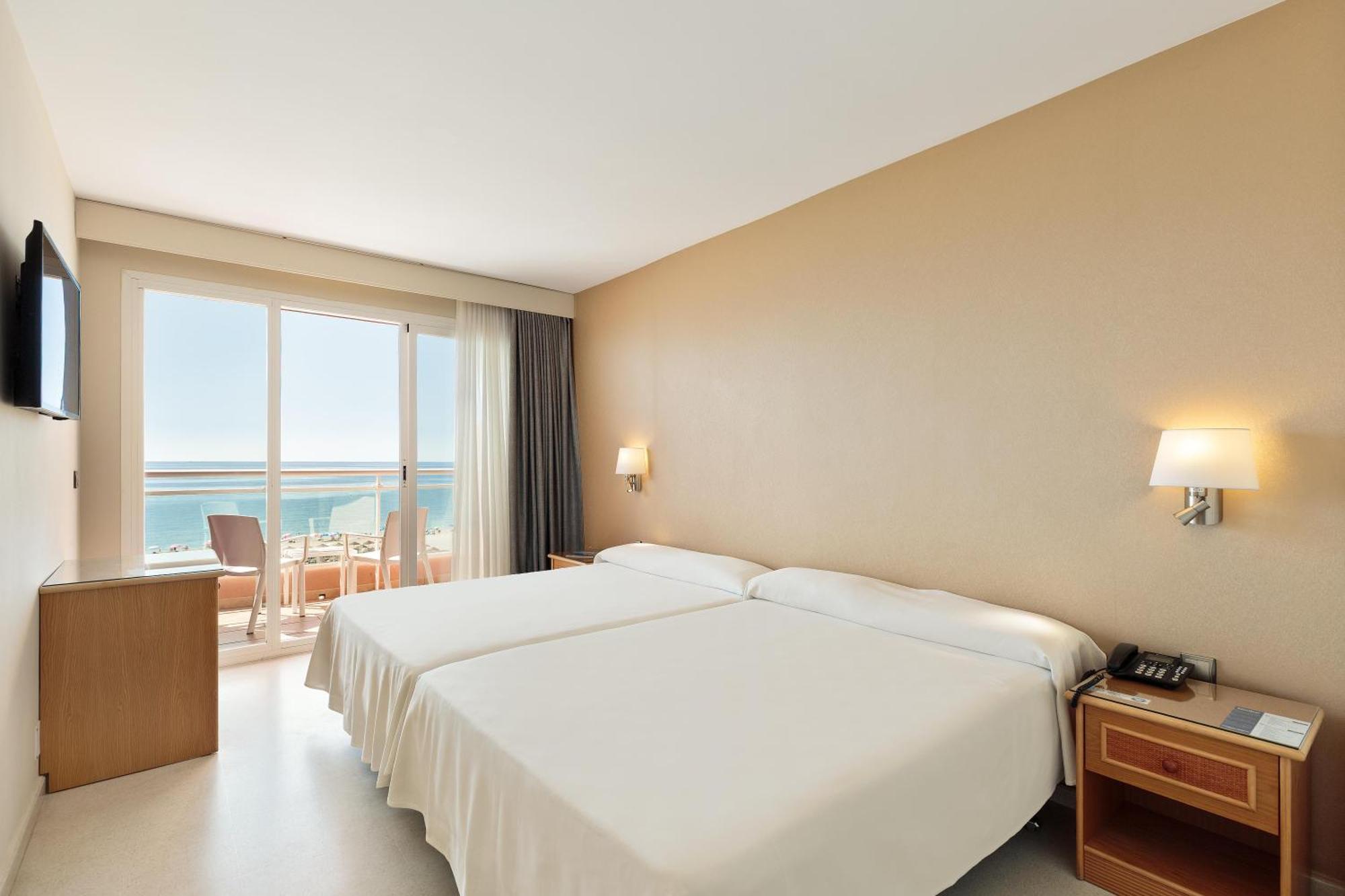 Double Room with Front Sea View (2 Adults),1690932881:JPEG