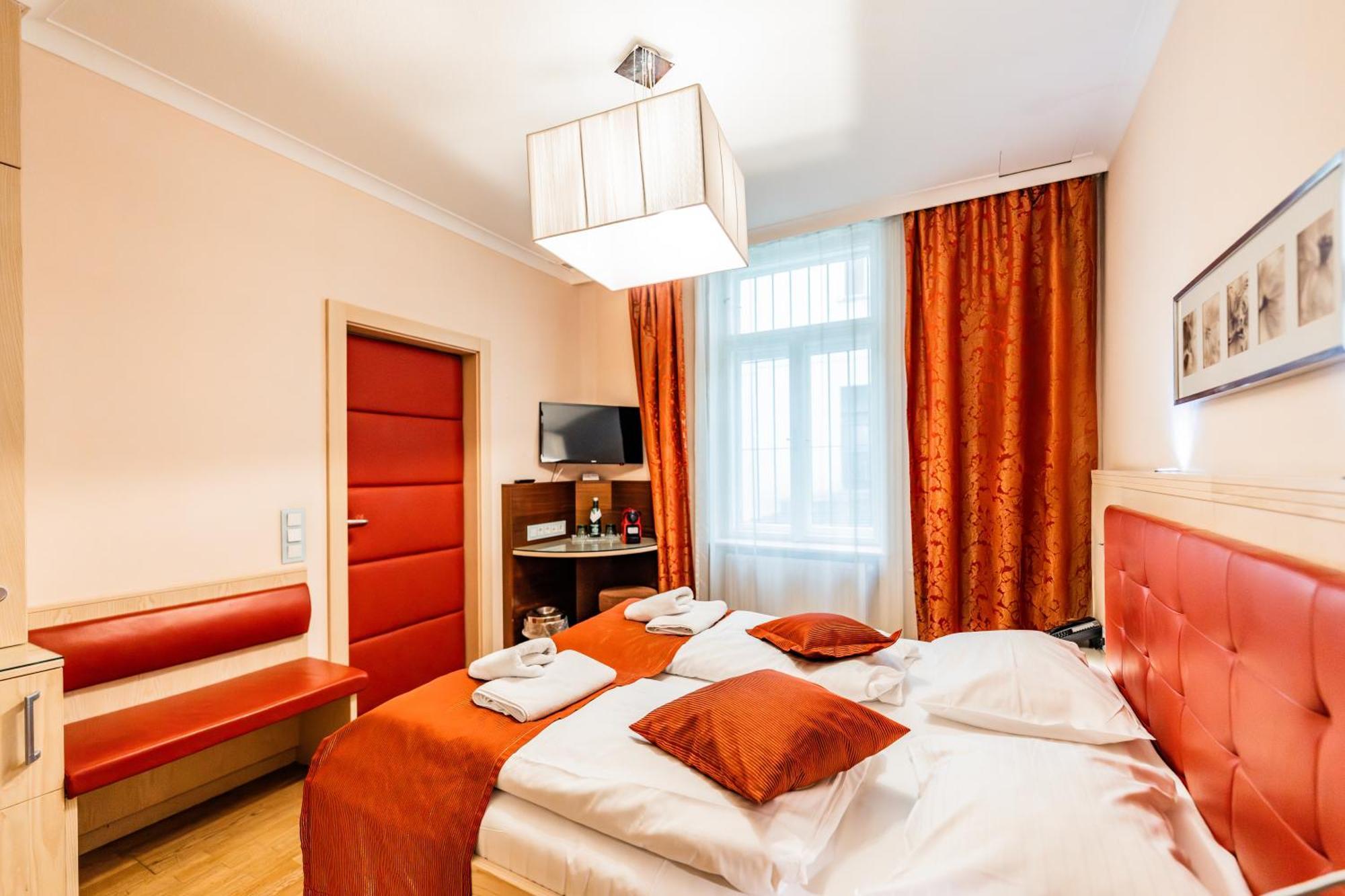 Superior Double Room,1690933002:JPEG