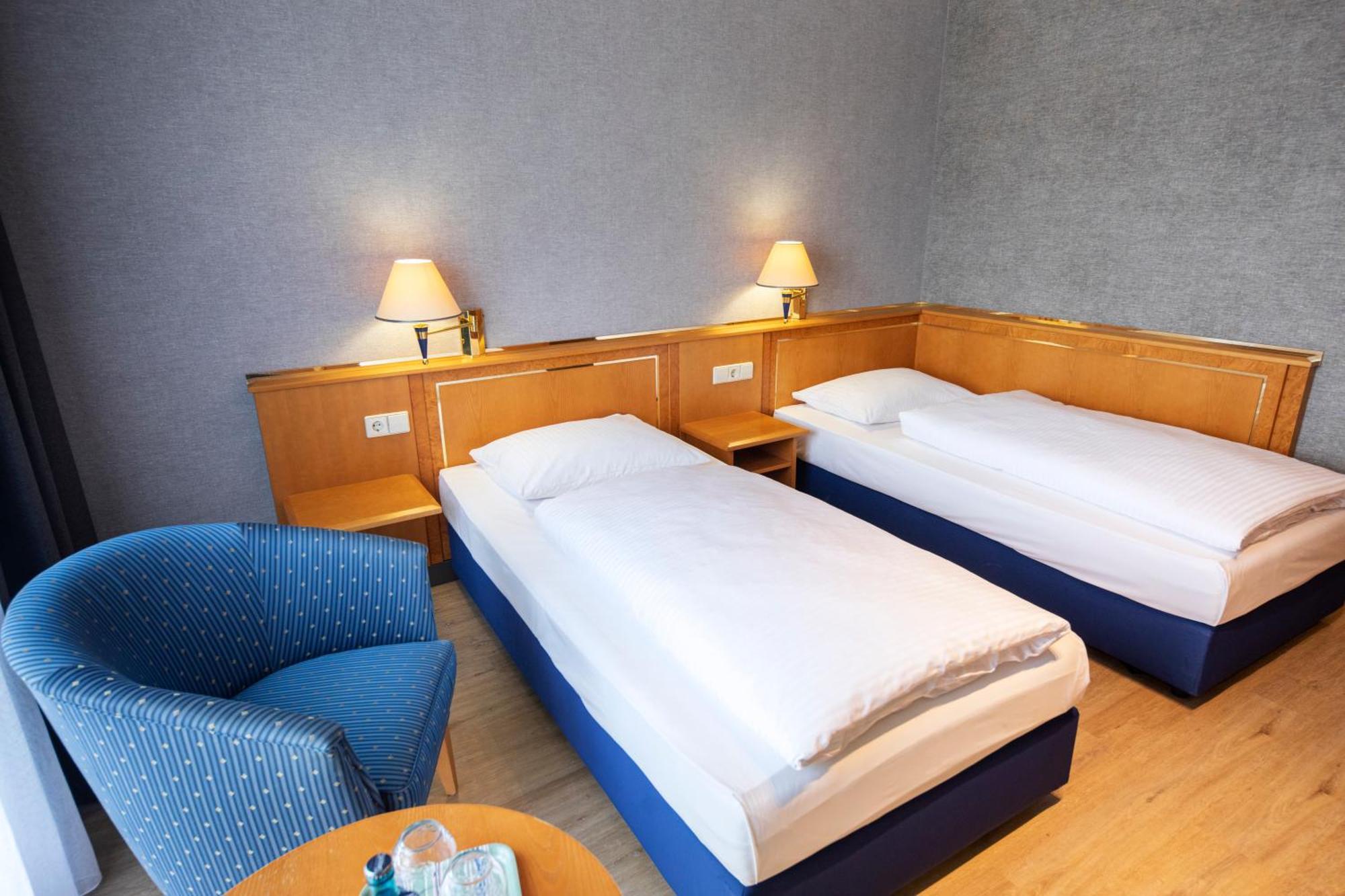 Economy Double or Twin Room,1690934275:JPEG