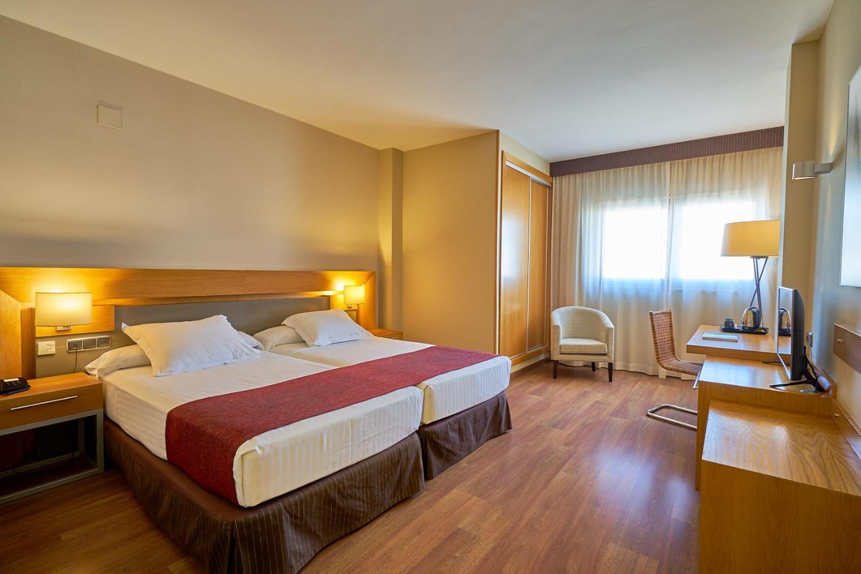 Double Room Extra Bed,1710589104:JPEG