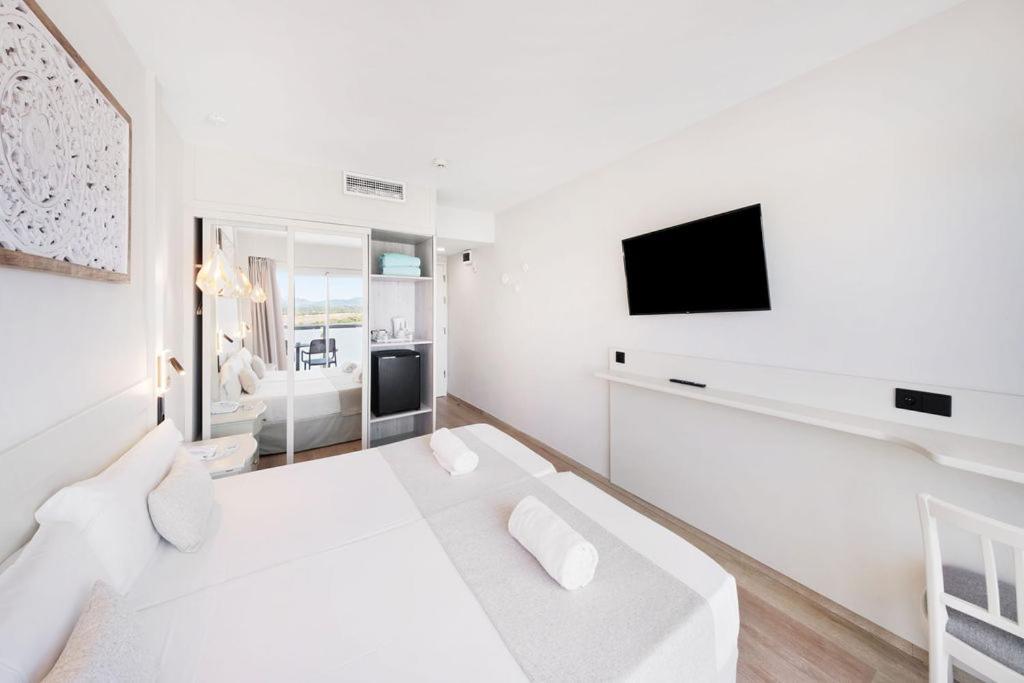 Superior Double or Twin Room,1690936464:JPEG