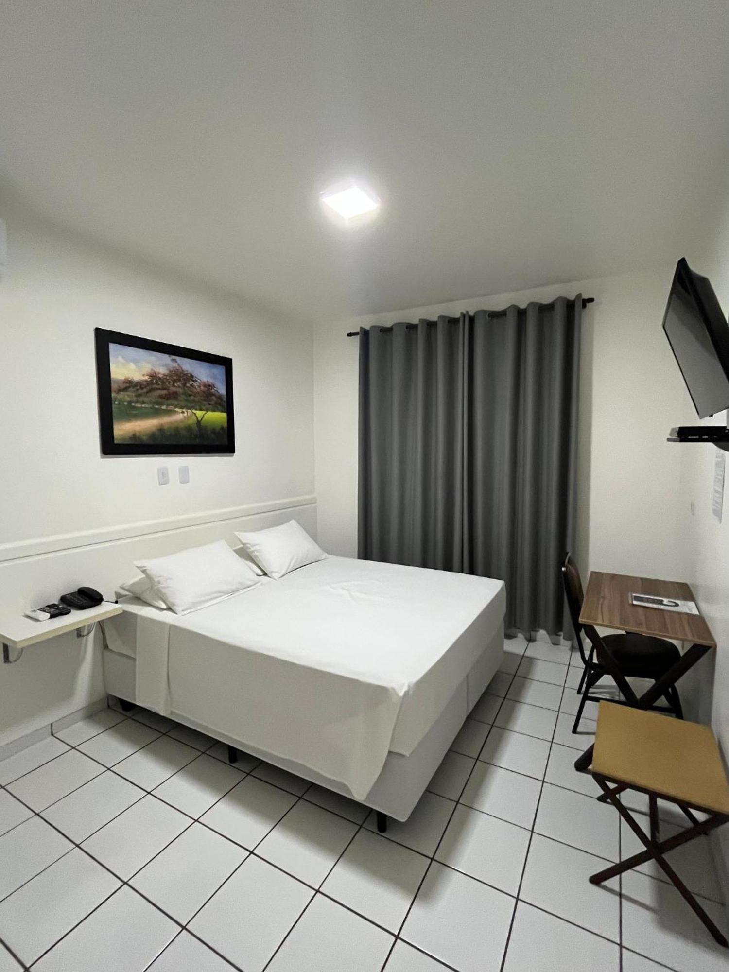 Double Room,1690942392:JPEG
