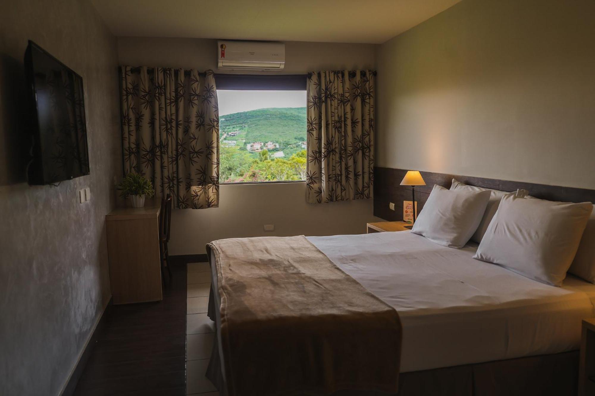 Superior Quadruple Room,1690943895:JPEG