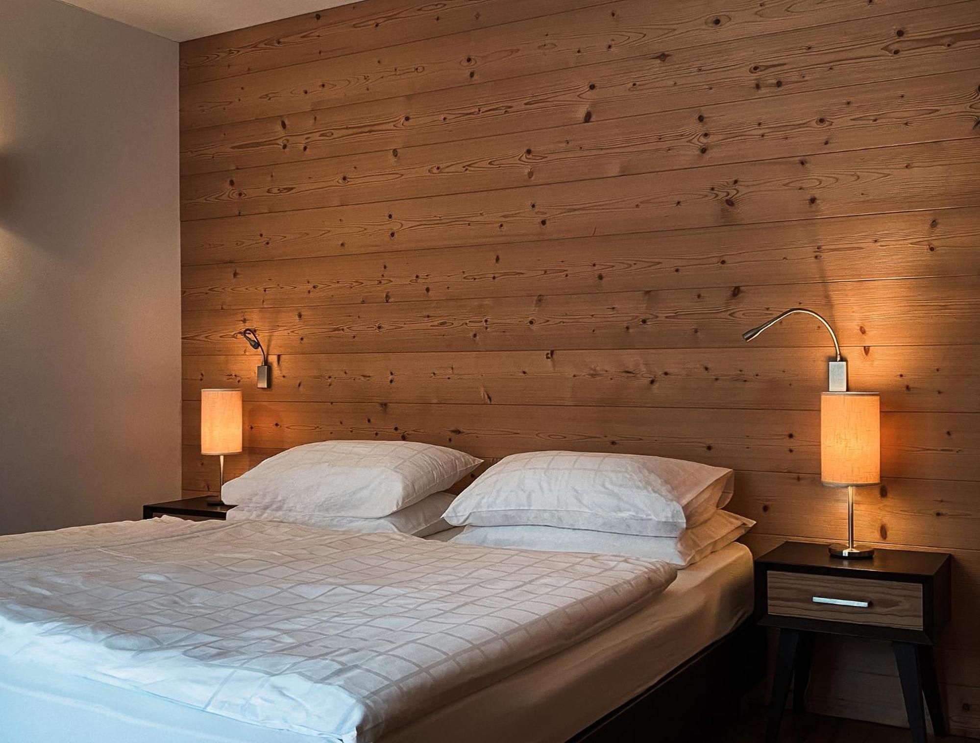 Standard Double or Twin Room,1690947639:JPEG