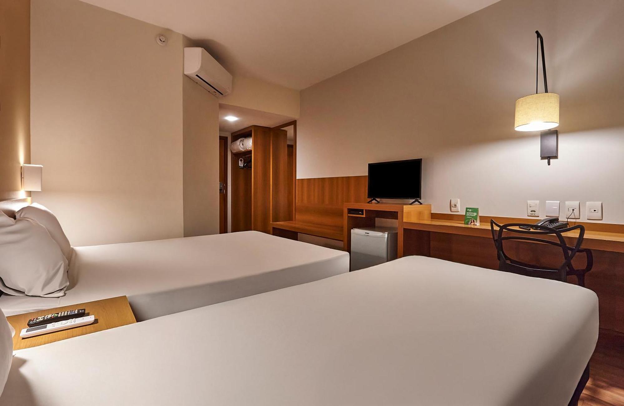 Standard Apartment with Twin Beds,1710614810:JPEG